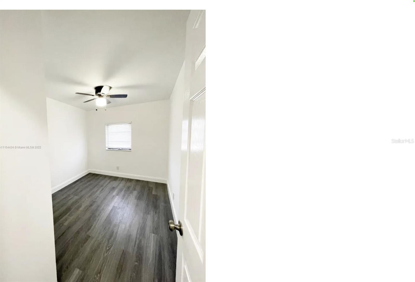 DELRAY MANOR ADD - Commercial Sale