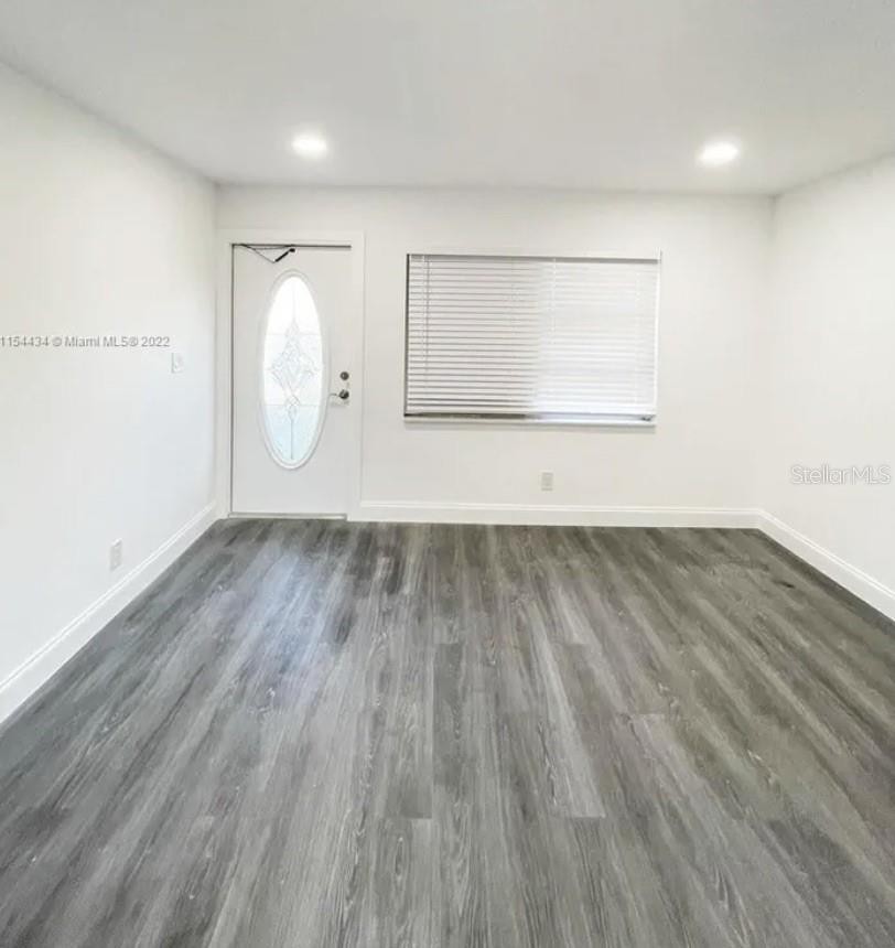 DELRAY MANOR ADD - Commercial Sale