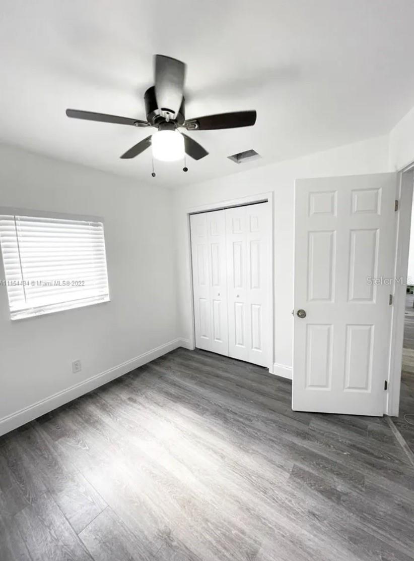 DELRAY MANOR ADD - Commercial Sale
