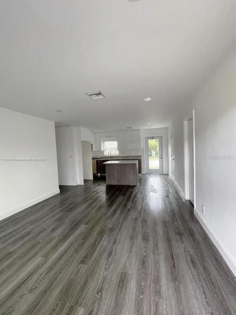 DELRAY MANOR ADD - Commercial Sale