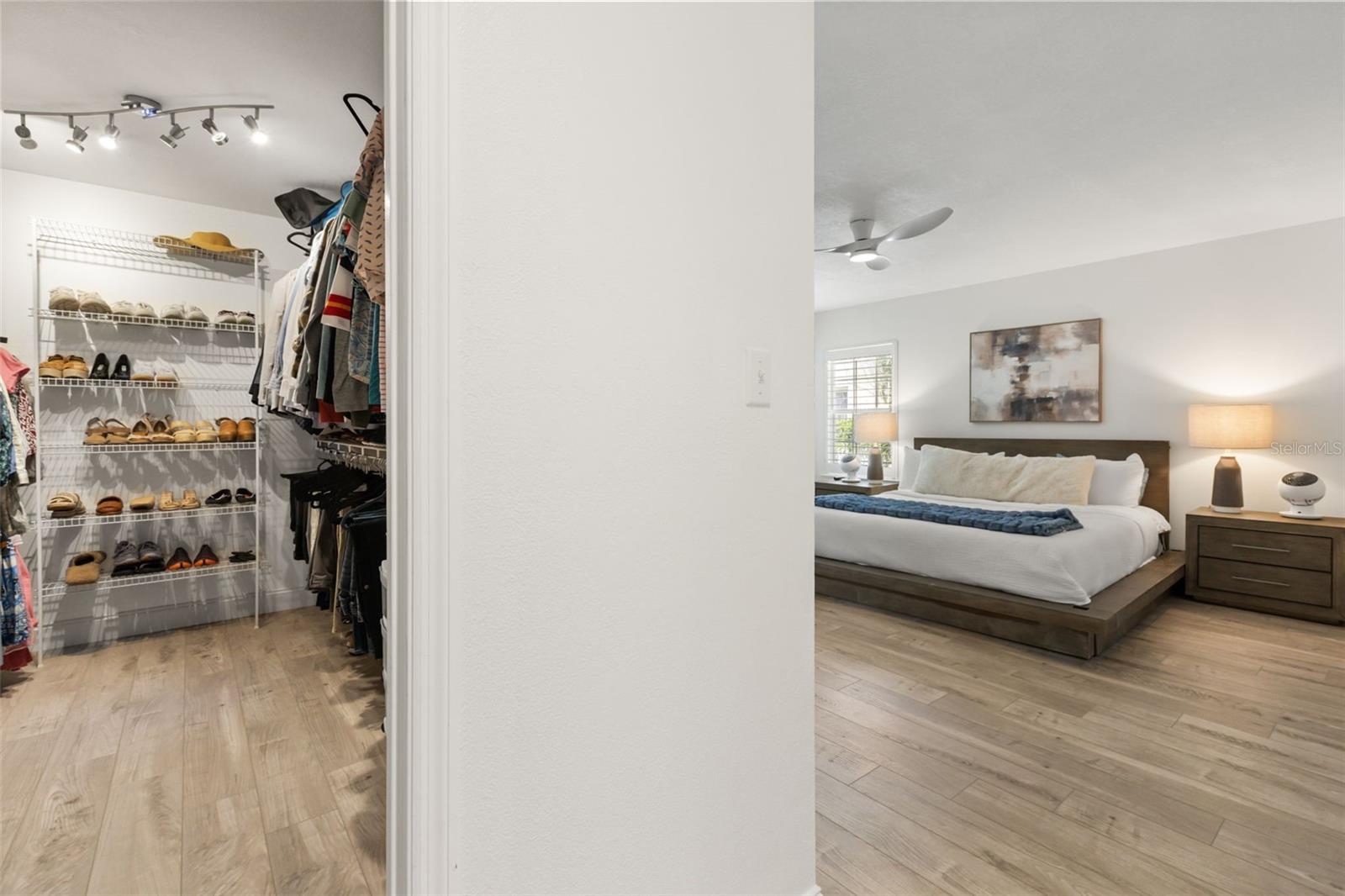 SOUTH LAKEMONT SHORES - Residential