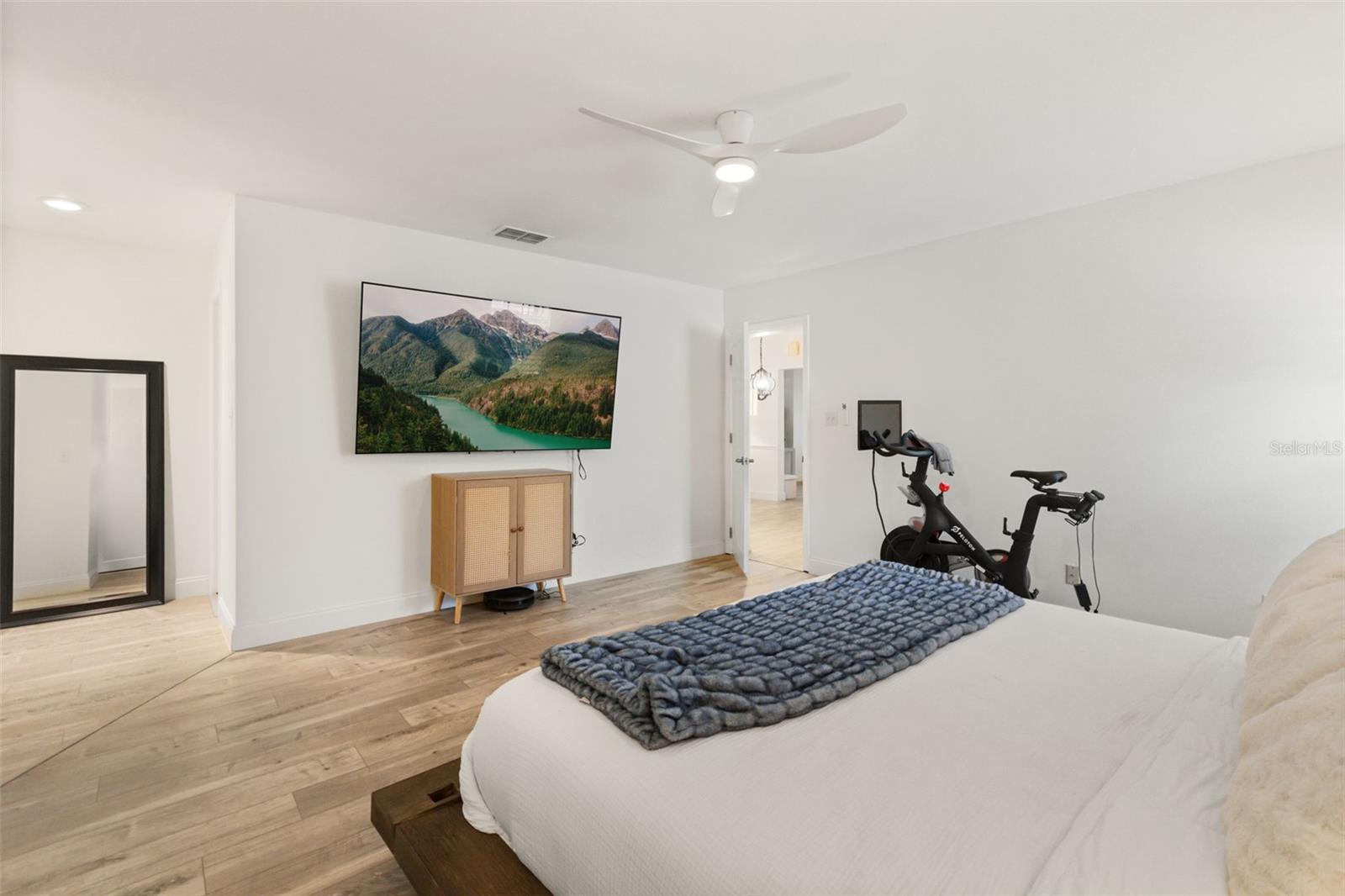 SOUTH LAKEMONT SHORES - Residential