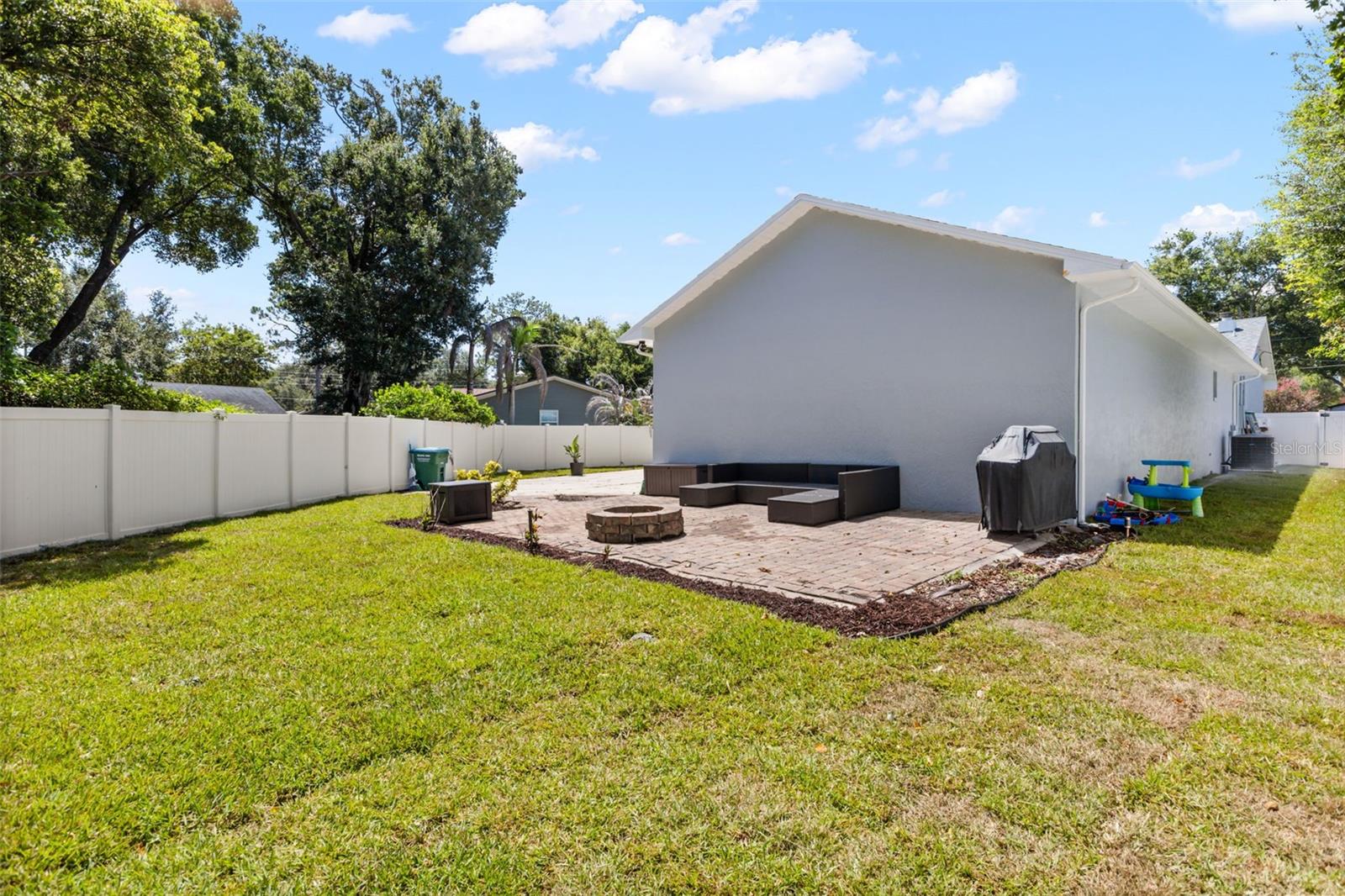 SOUTH LAKEMONT SHORES - Residential