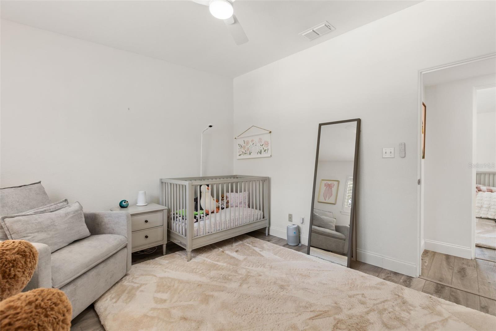SOUTH LAKEMONT SHORES - Residential