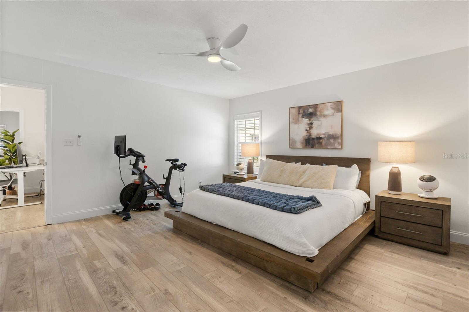 SOUTH LAKEMONT SHORES - Residential