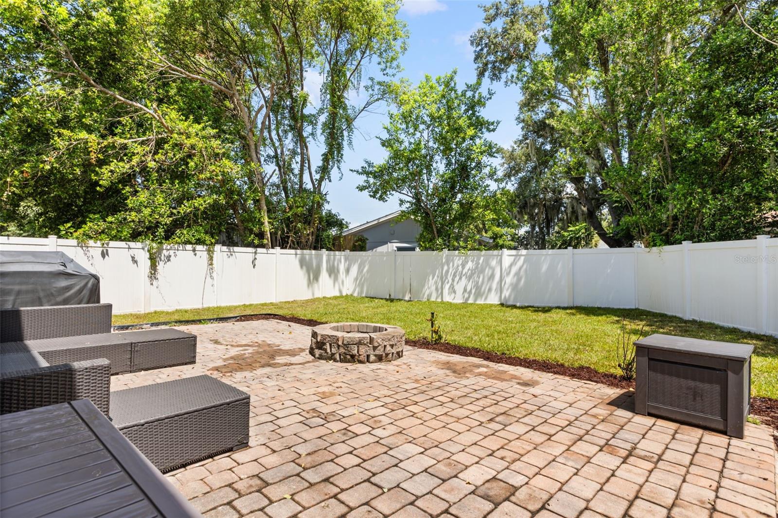 SOUTH LAKEMONT SHORES - Residential