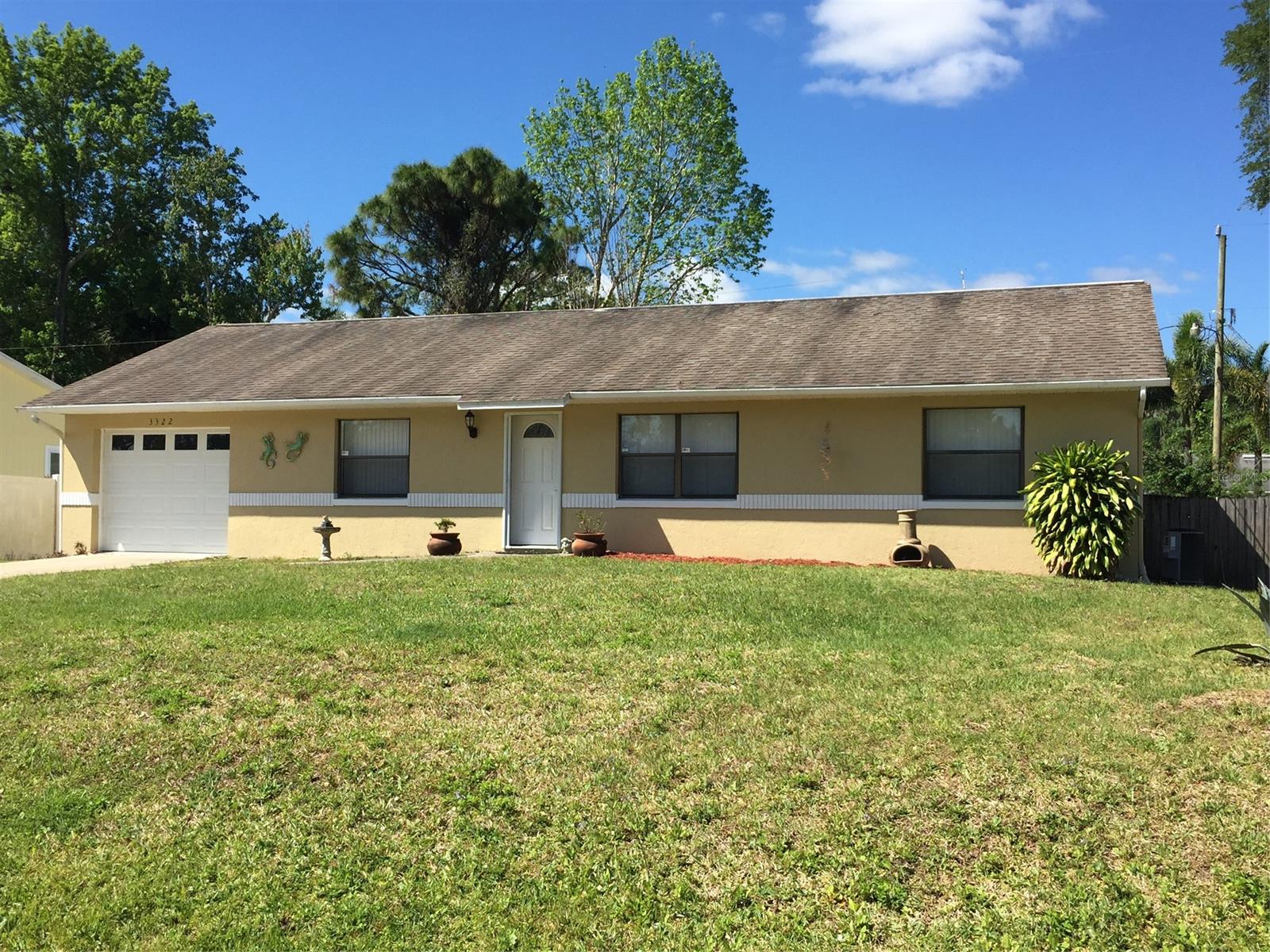 Florida Shores 01 - Residential