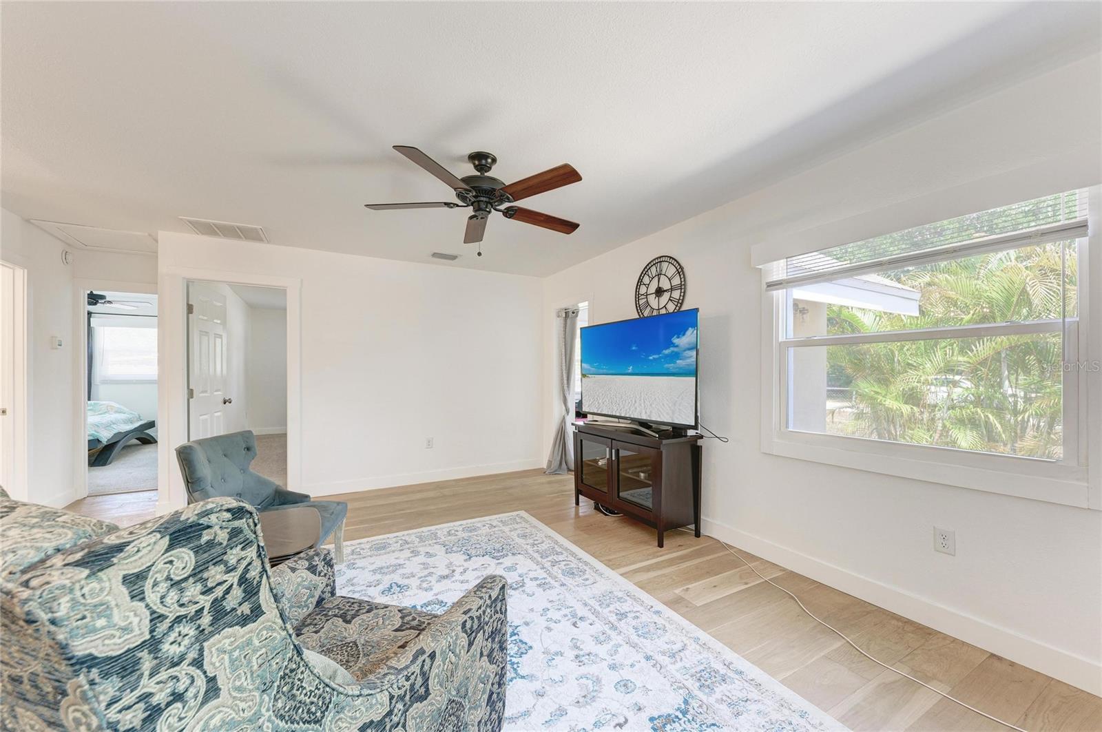 LILLIE ESTATES UNIT A - Residential