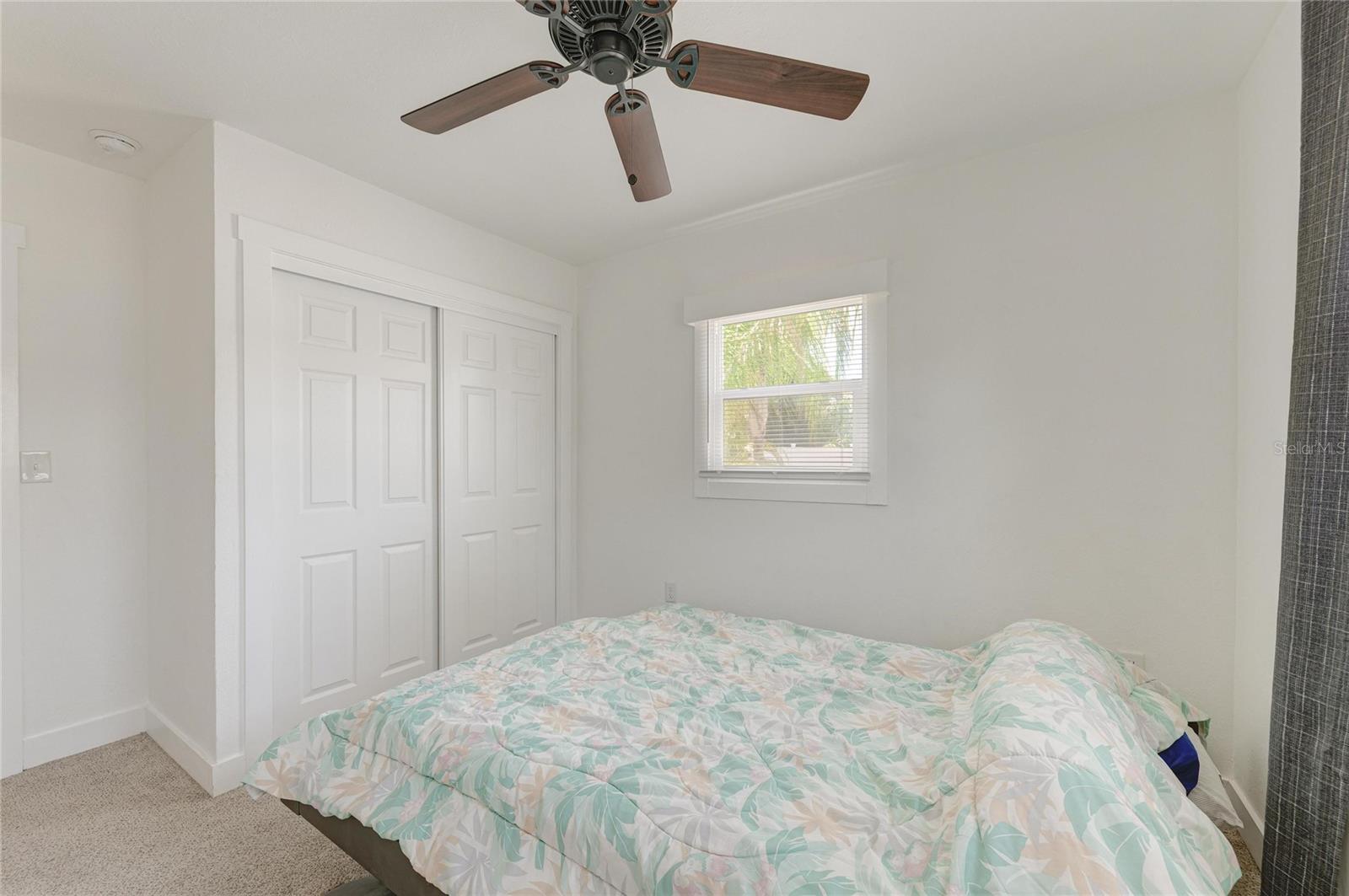 LILLIE ESTATES UNIT A - Residential