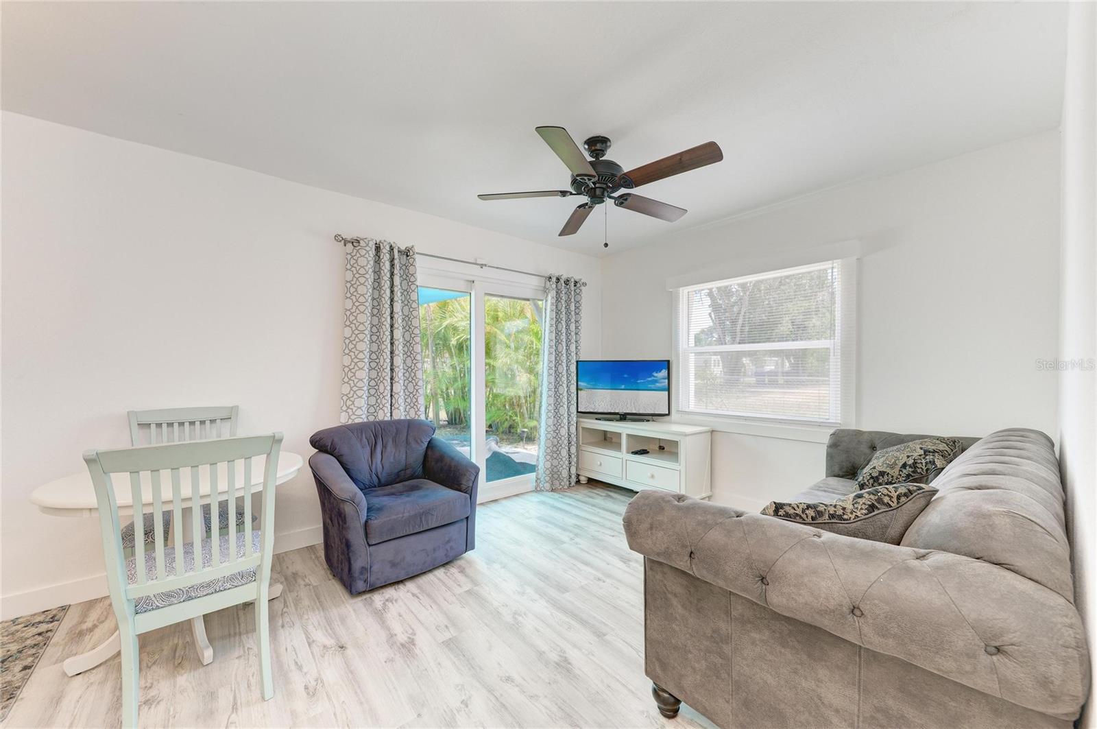 LILLIE ESTATES UNIT A - Residential