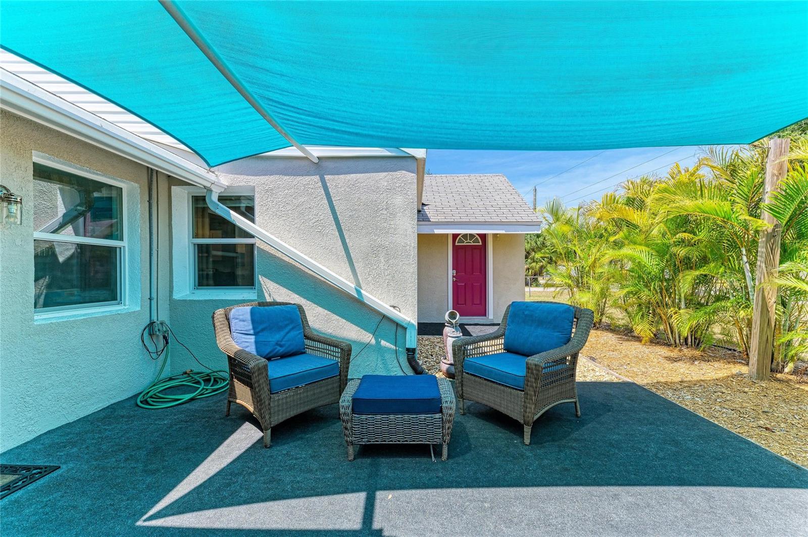 LILLIE ESTATES UNIT A - Residential
