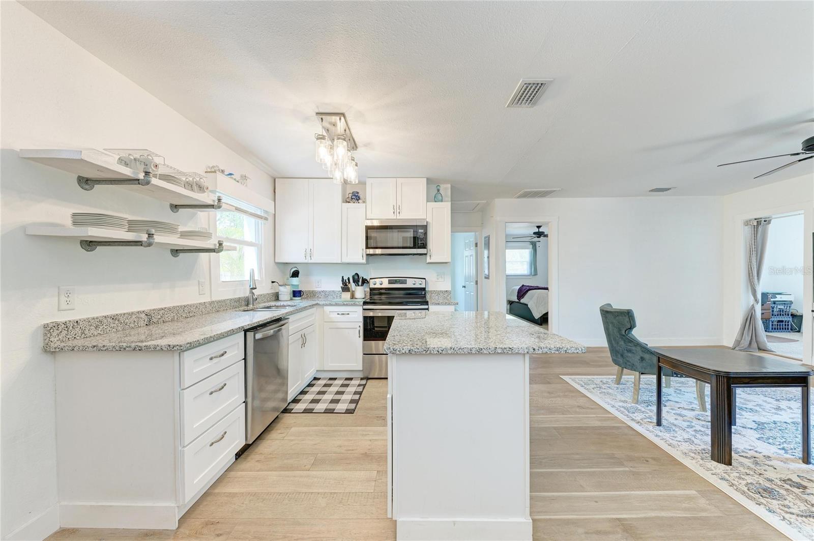 LILLIE ESTATES UNIT A - Residential