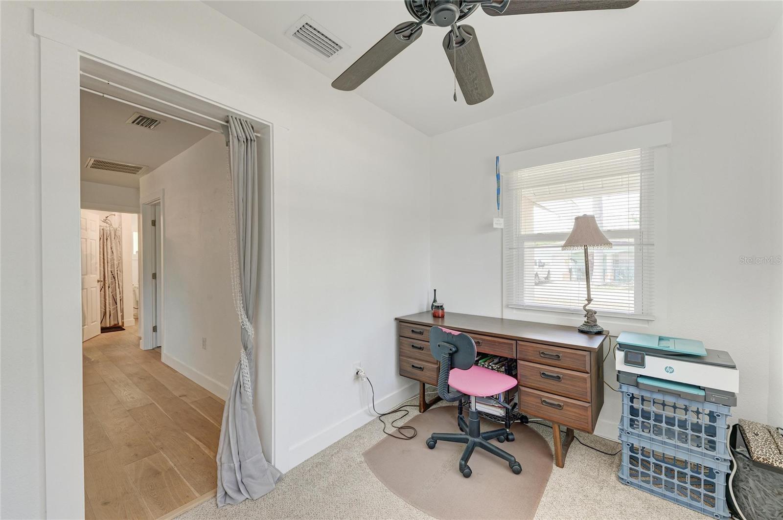 LILLIE ESTATES UNIT A - Residential