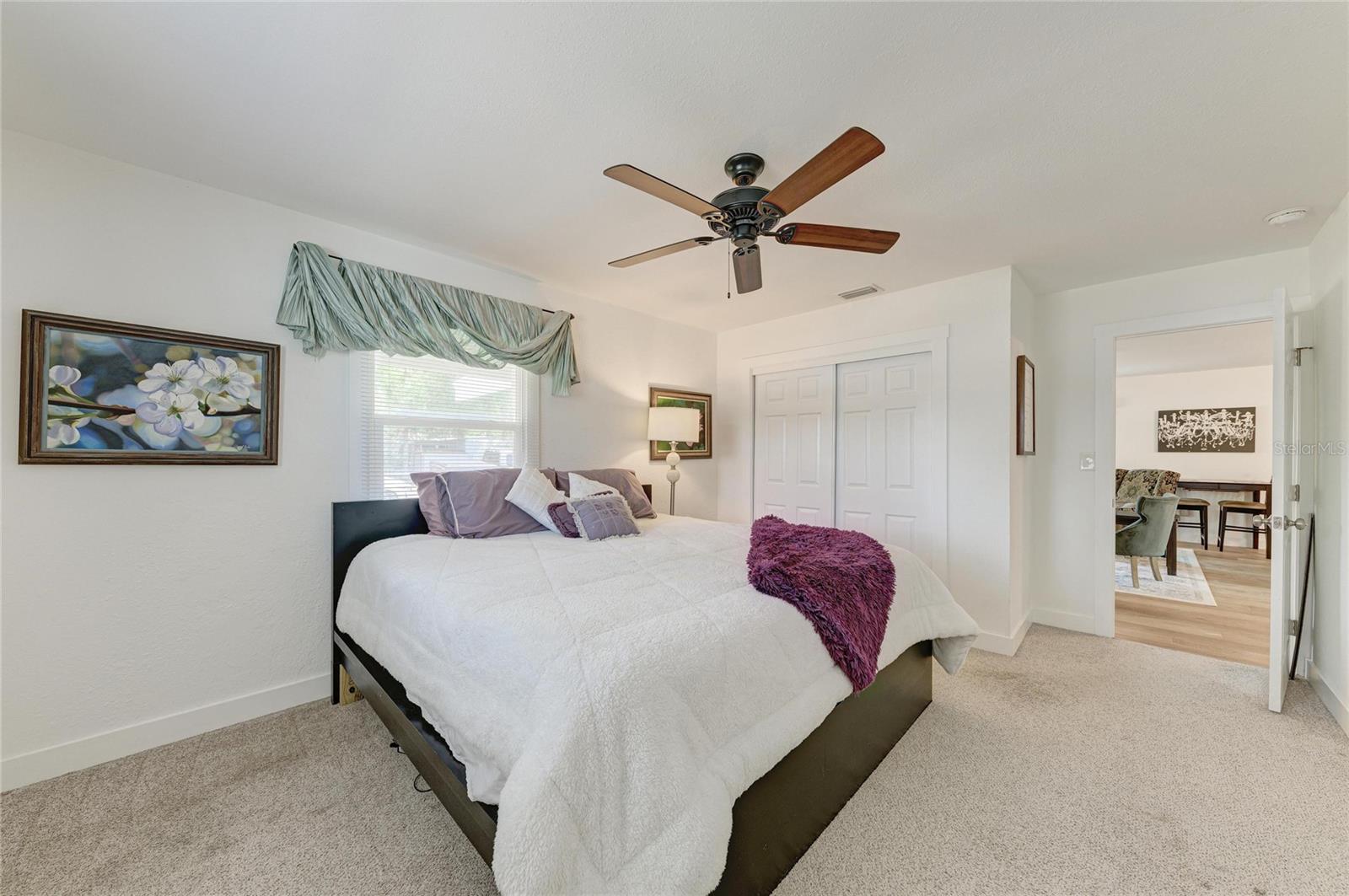 LILLIE ESTATES UNIT A - Residential