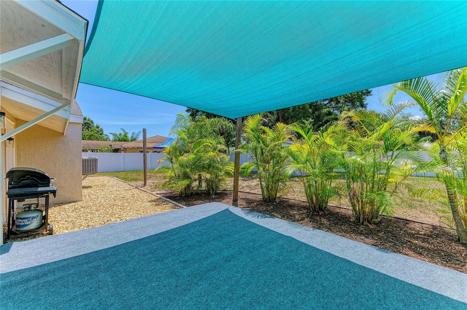 LILLIE ESTATES UNIT A - Residential