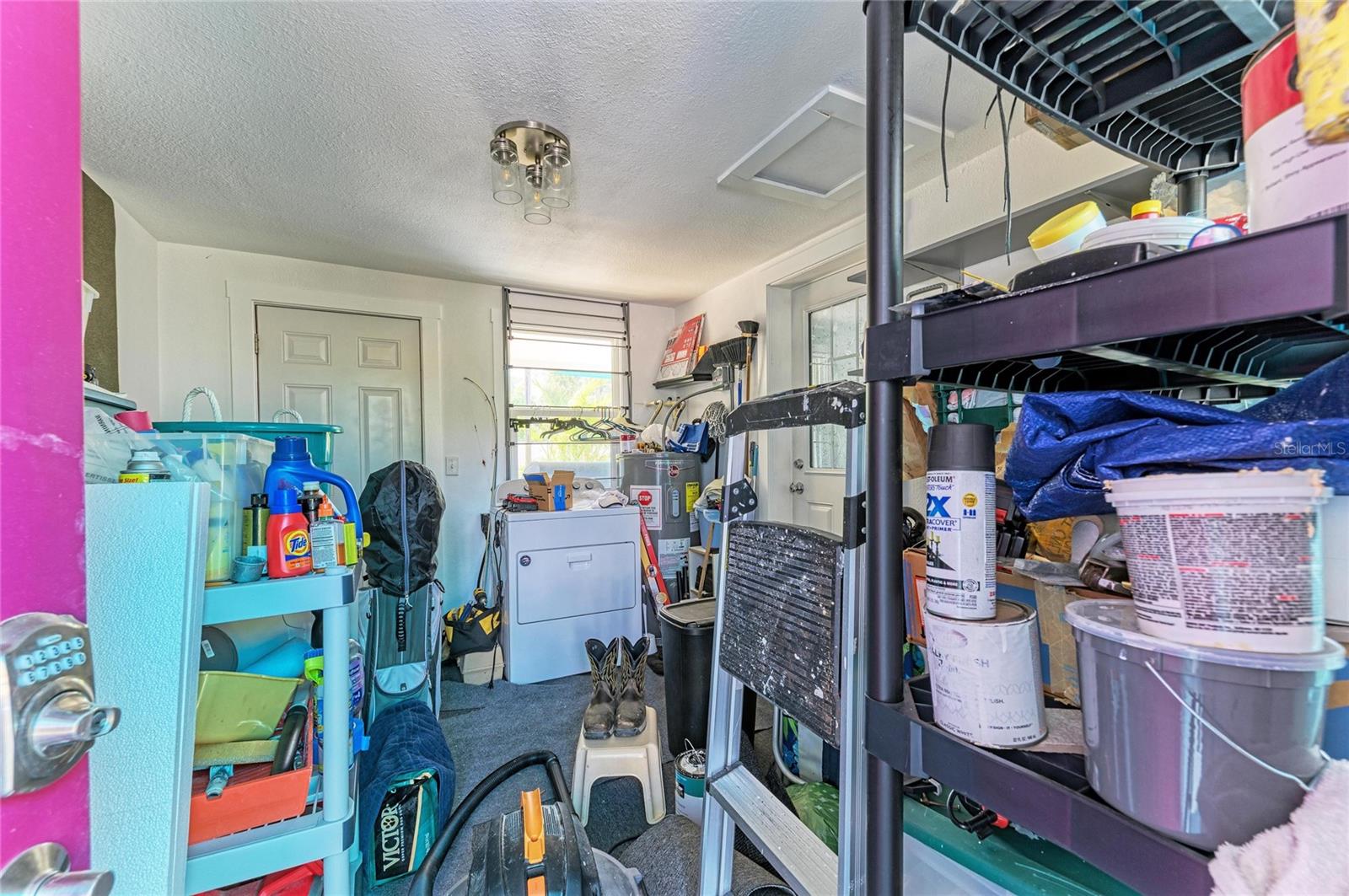 LILLIE ESTATES UNIT A - Residential