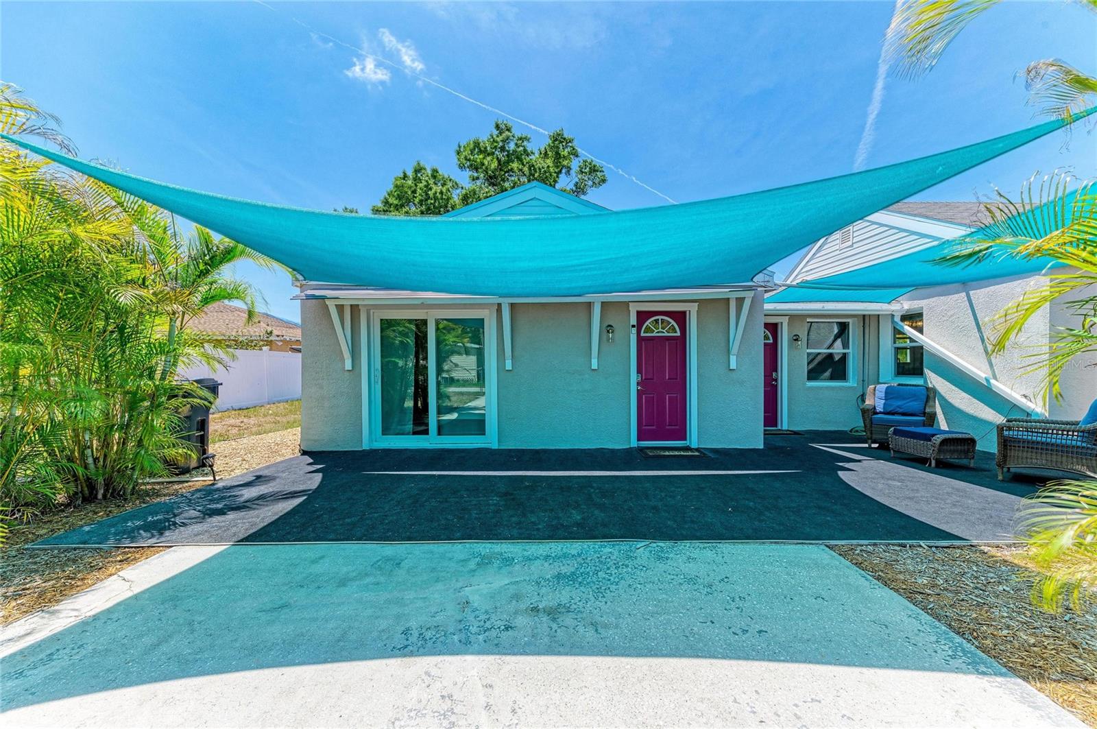 LILLIE ESTATES UNIT A - Residential