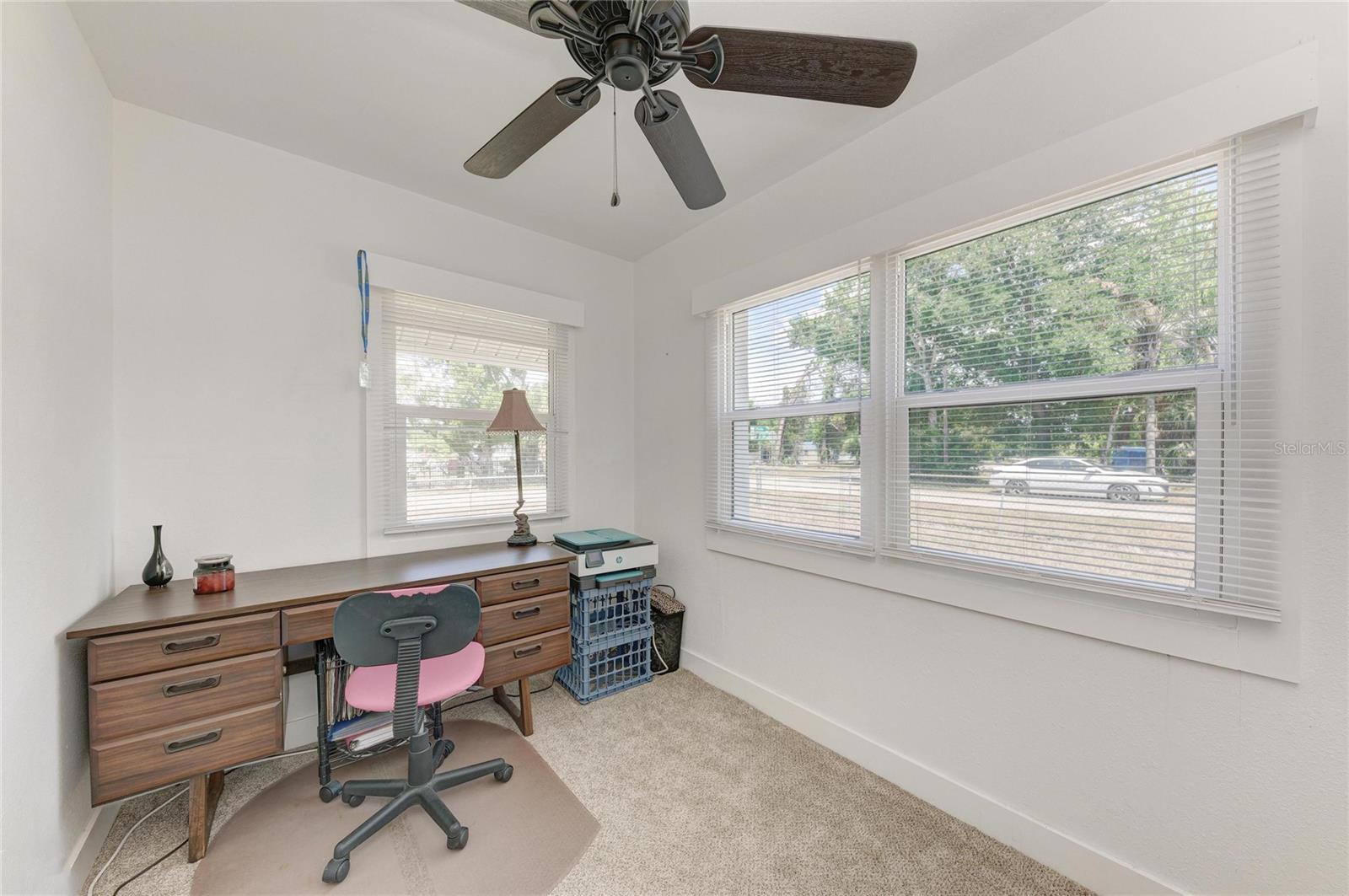 LILLIE ESTATES UNIT A - Residential