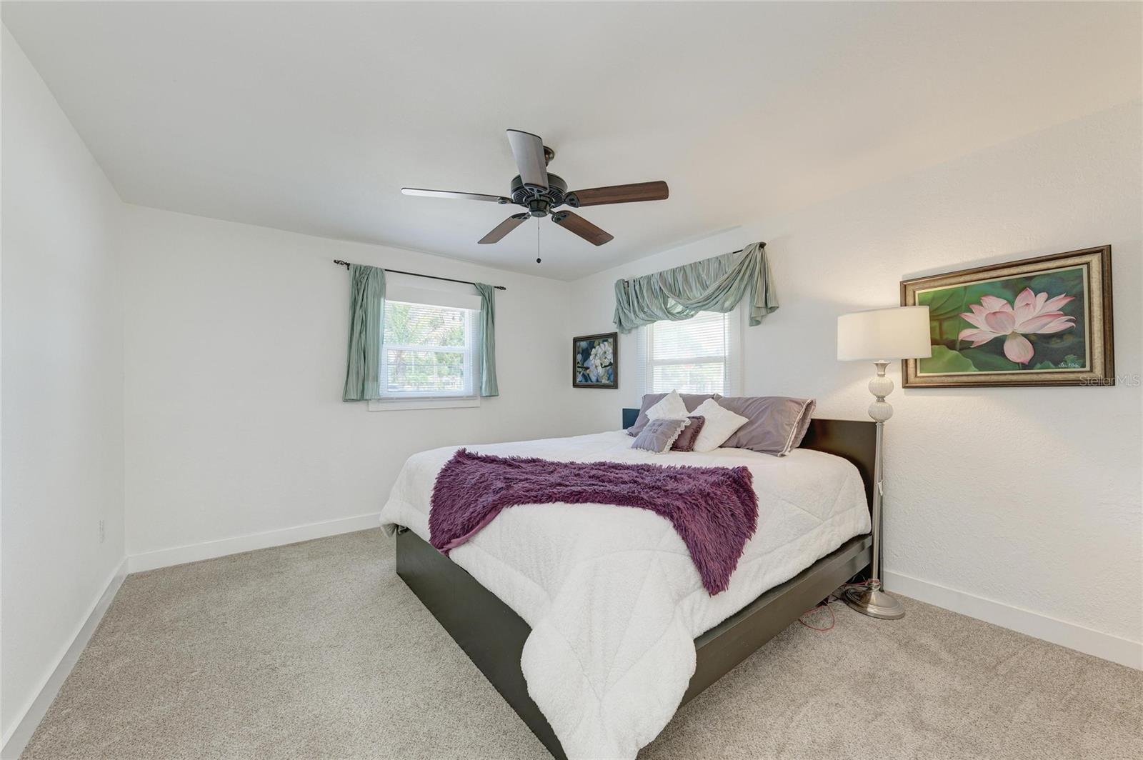 LILLIE ESTATES UNIT A - Residential