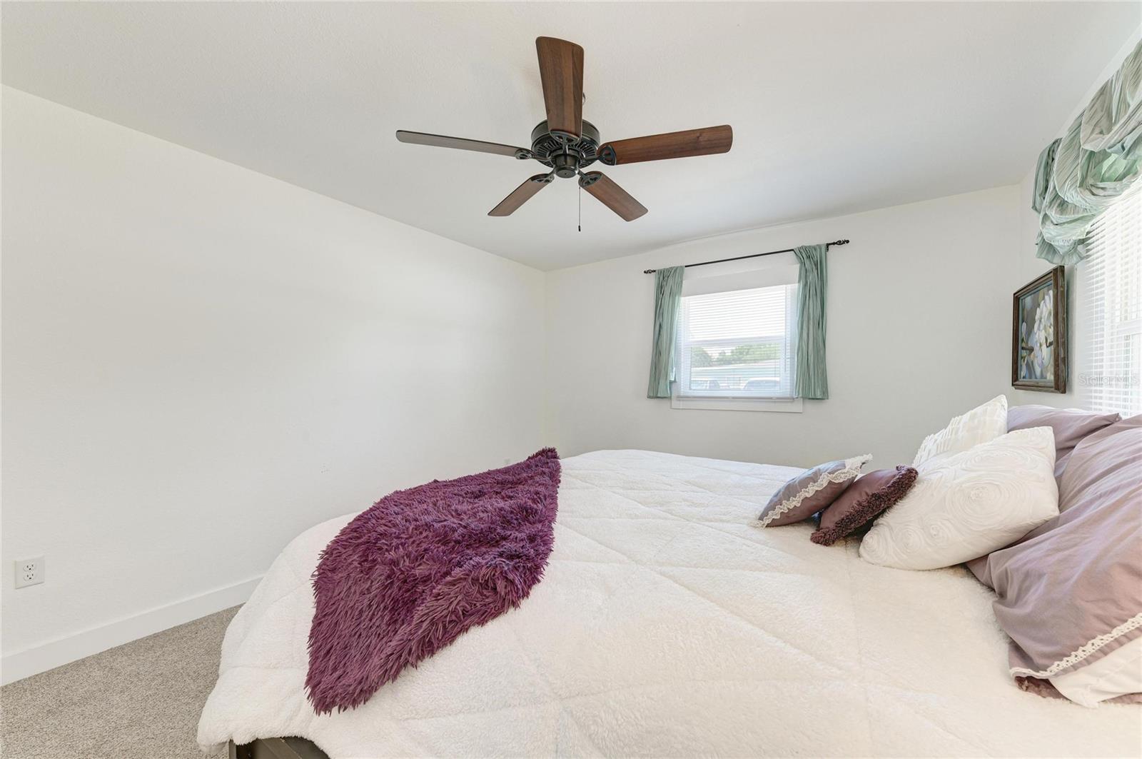 LILLIE ESTATES UNIT A - Residential