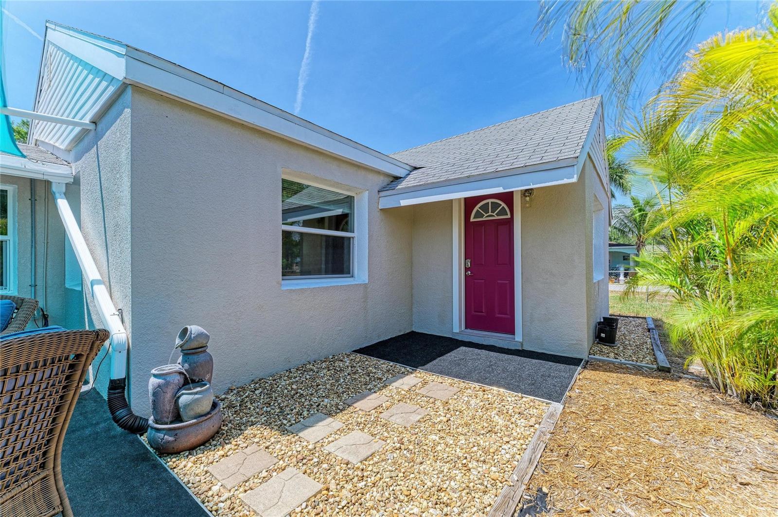 LILLIE ESTATES UNIT A - Residential