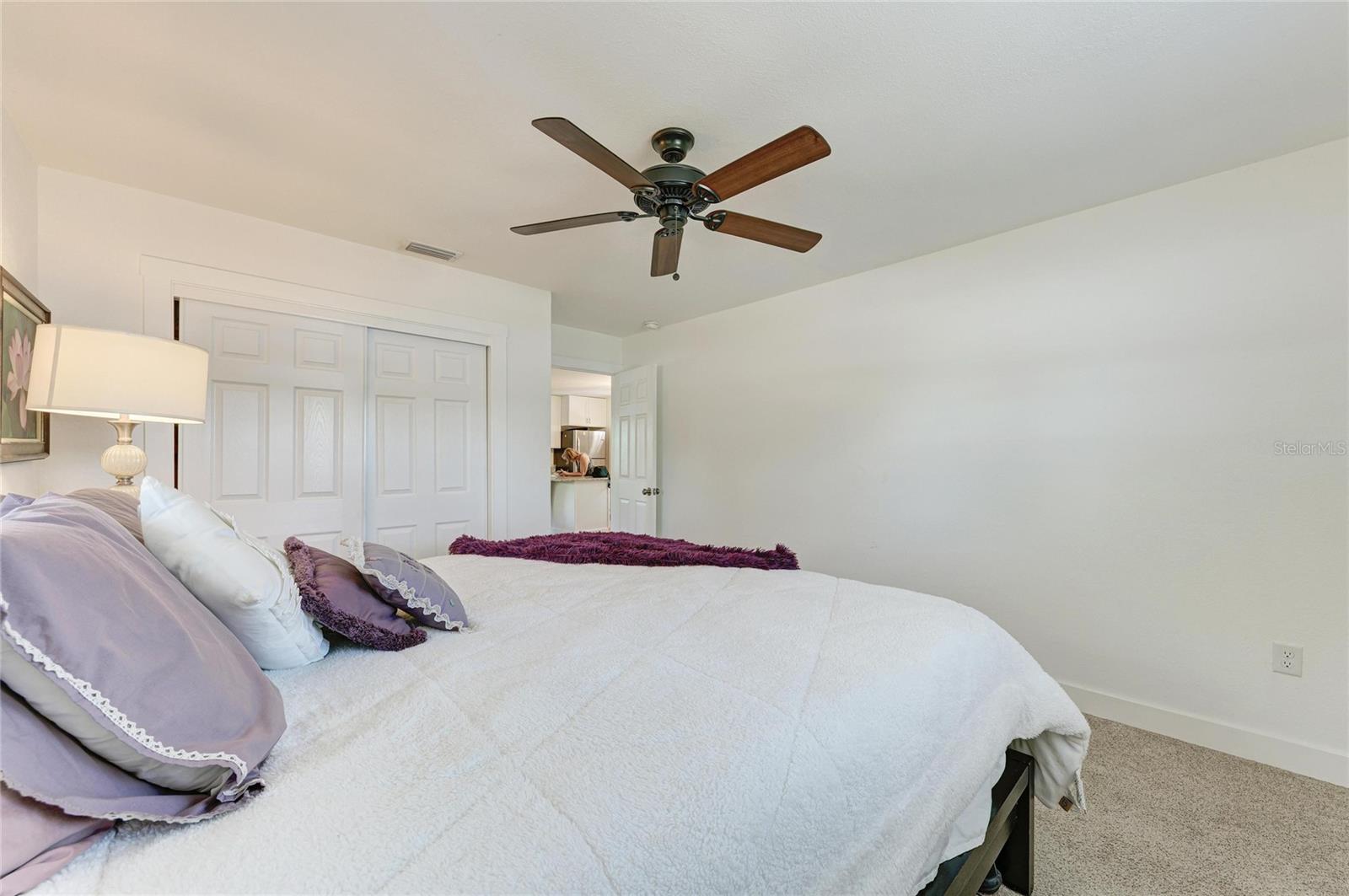 LILLIE ESTATES UNIT A - Residential
