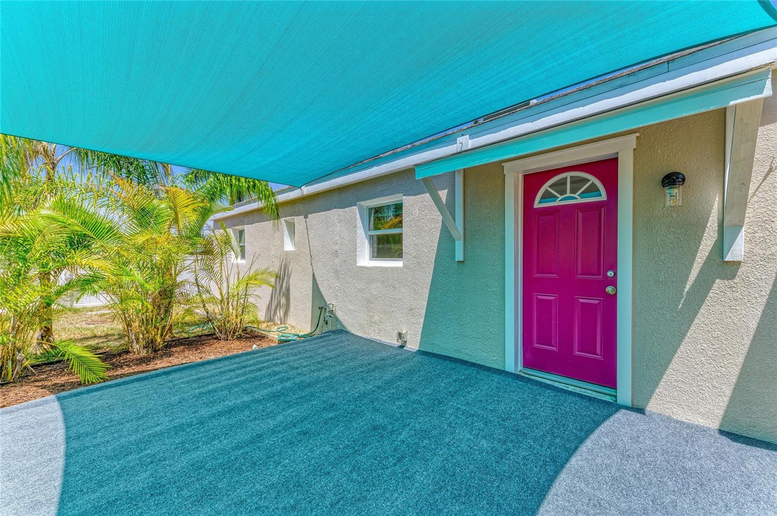 LILLIE ESTATES UNIT A - Residential