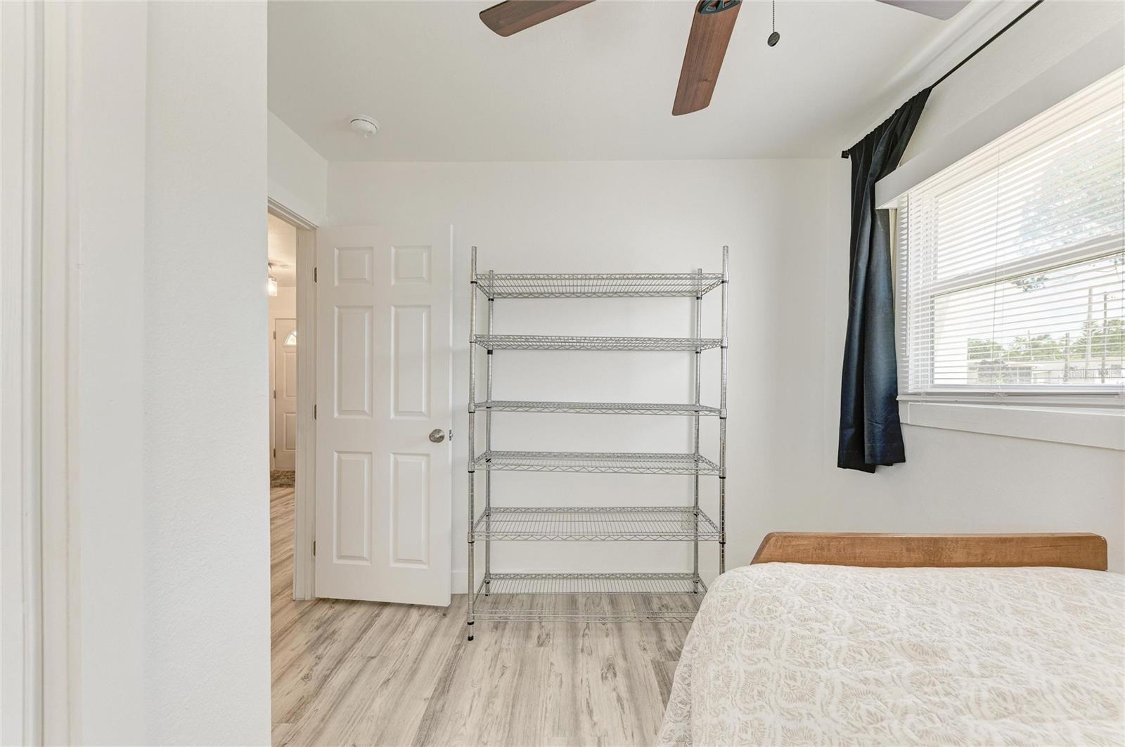 LILLIE ESTATES UNIT A - Residential