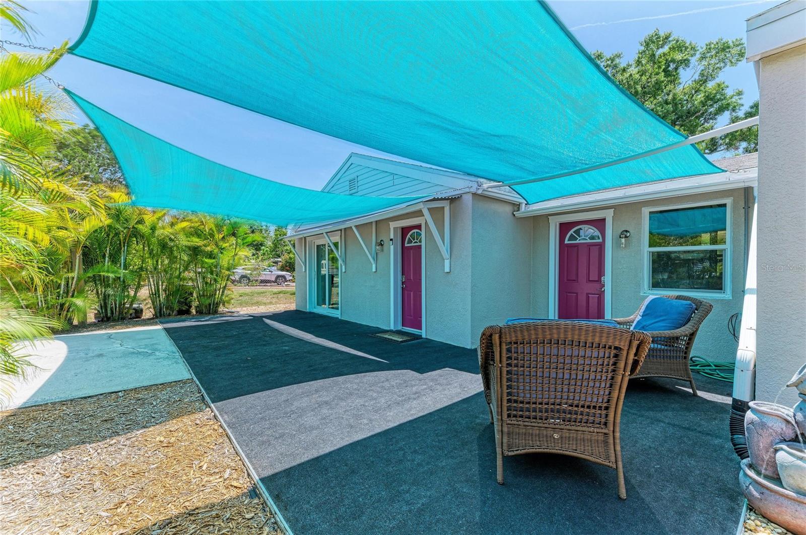 LILLIE ESTATES UNIT A - Residential