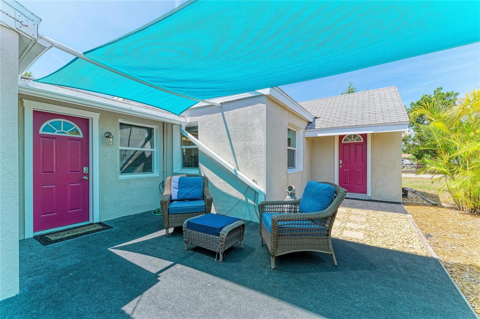 LILLIE ESTATES UNIT A - Residential