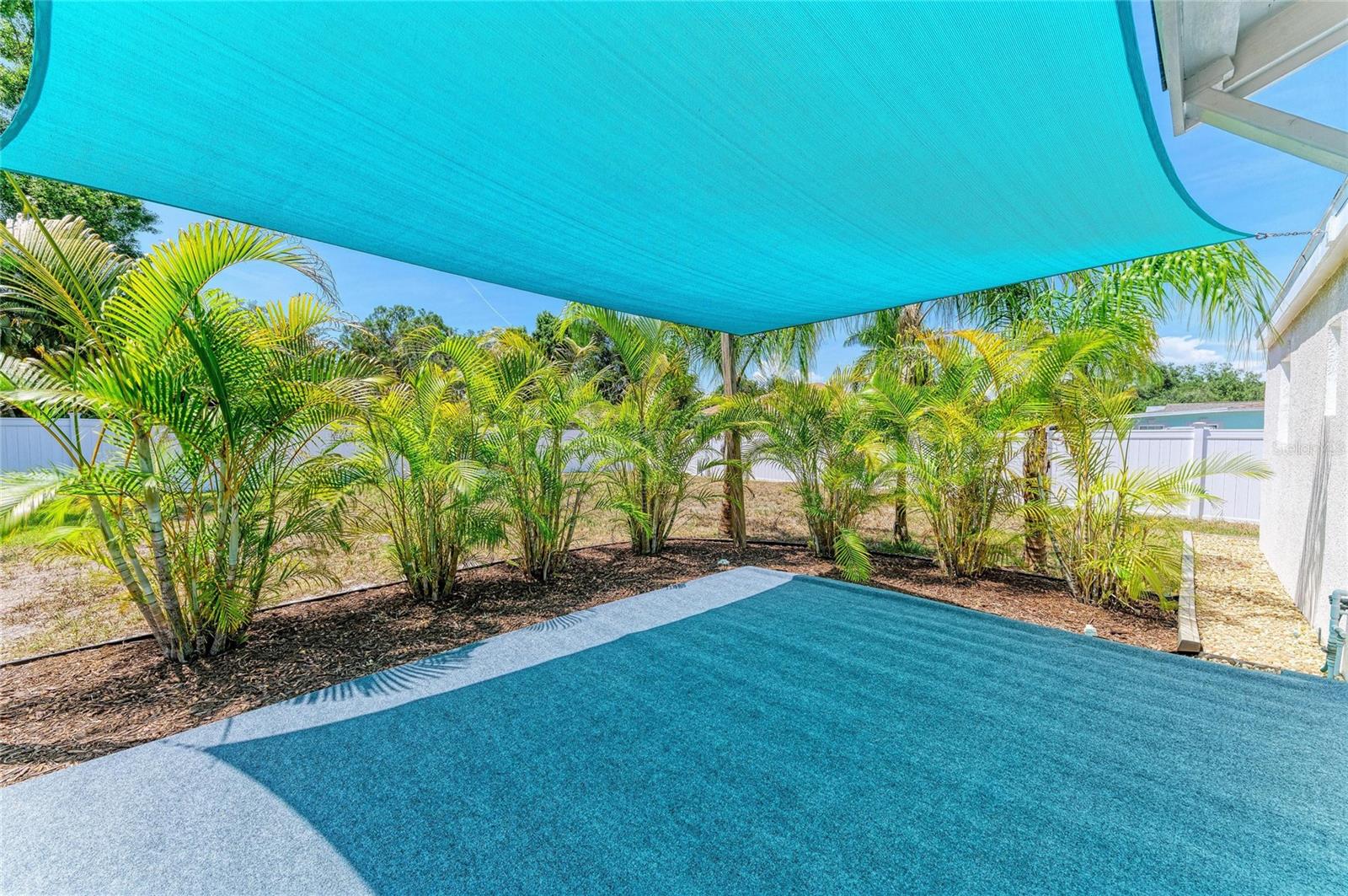 LILLIE ESTATES UNIT A - Residential