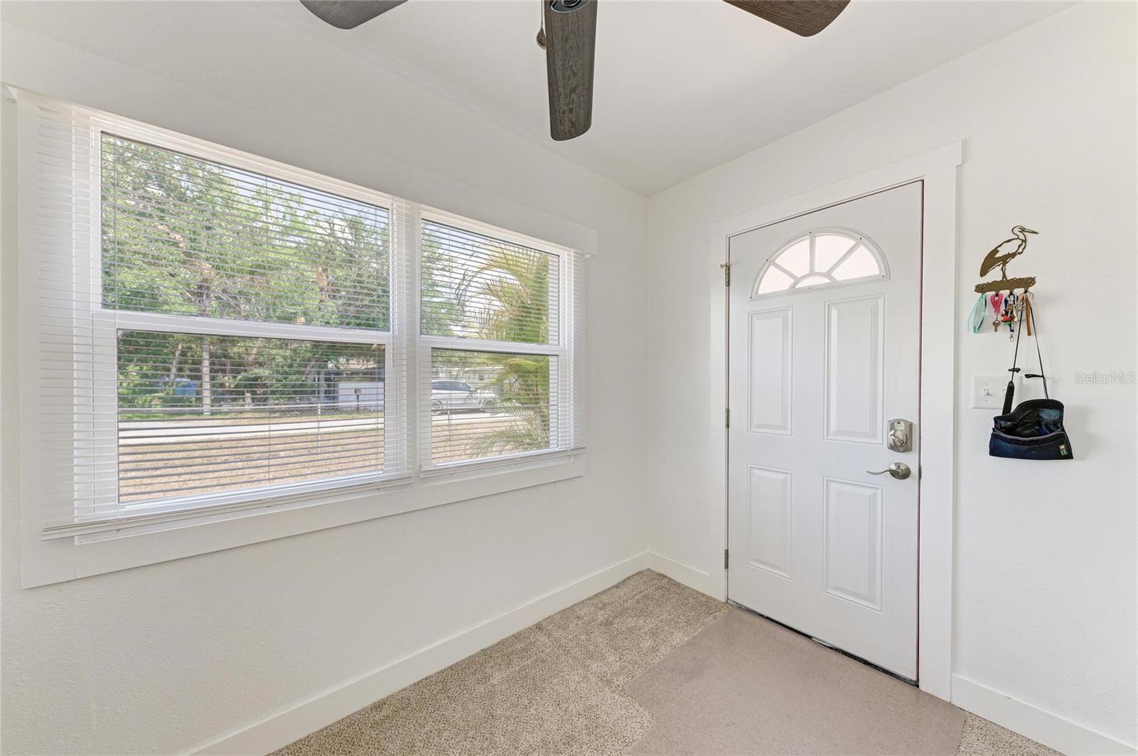 LILLIE ESTATES UNIT A - Residential
