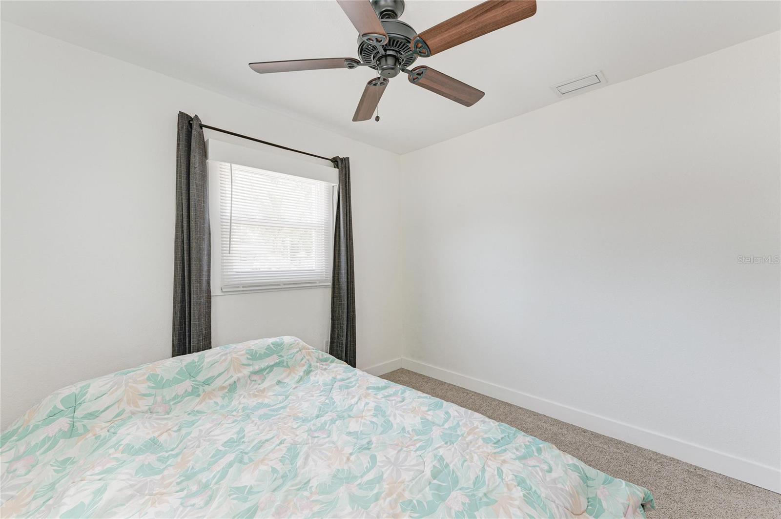 LILLIE ESTATES UNIT A - Residential