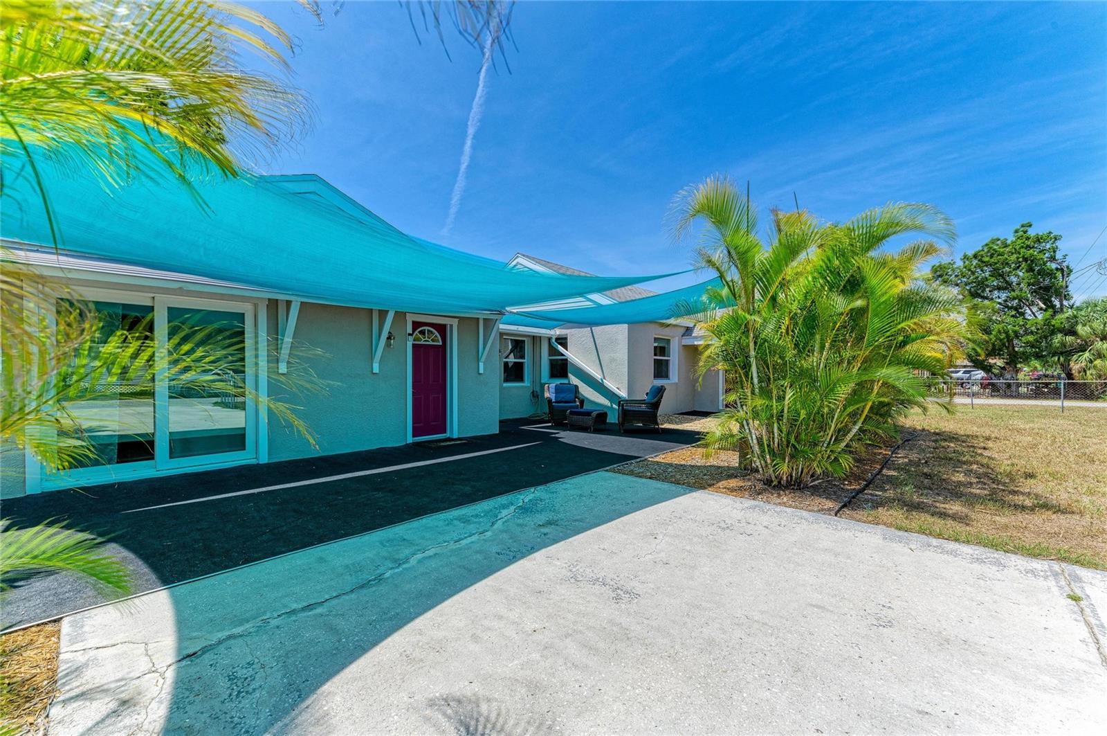 LILLIE ESTATES UNIT A - Residential