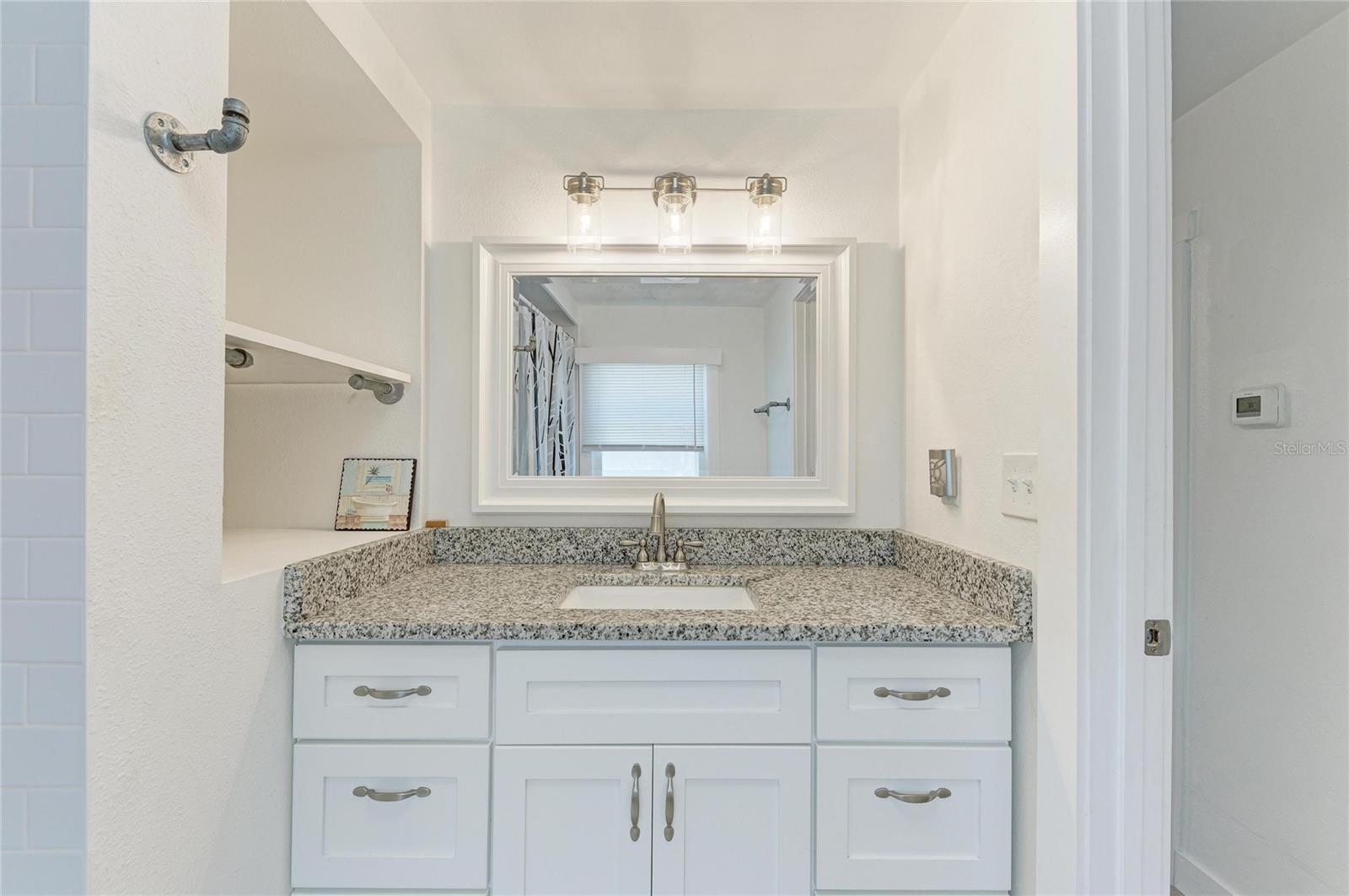 LILLIE ESTATES UNIT A - Residential