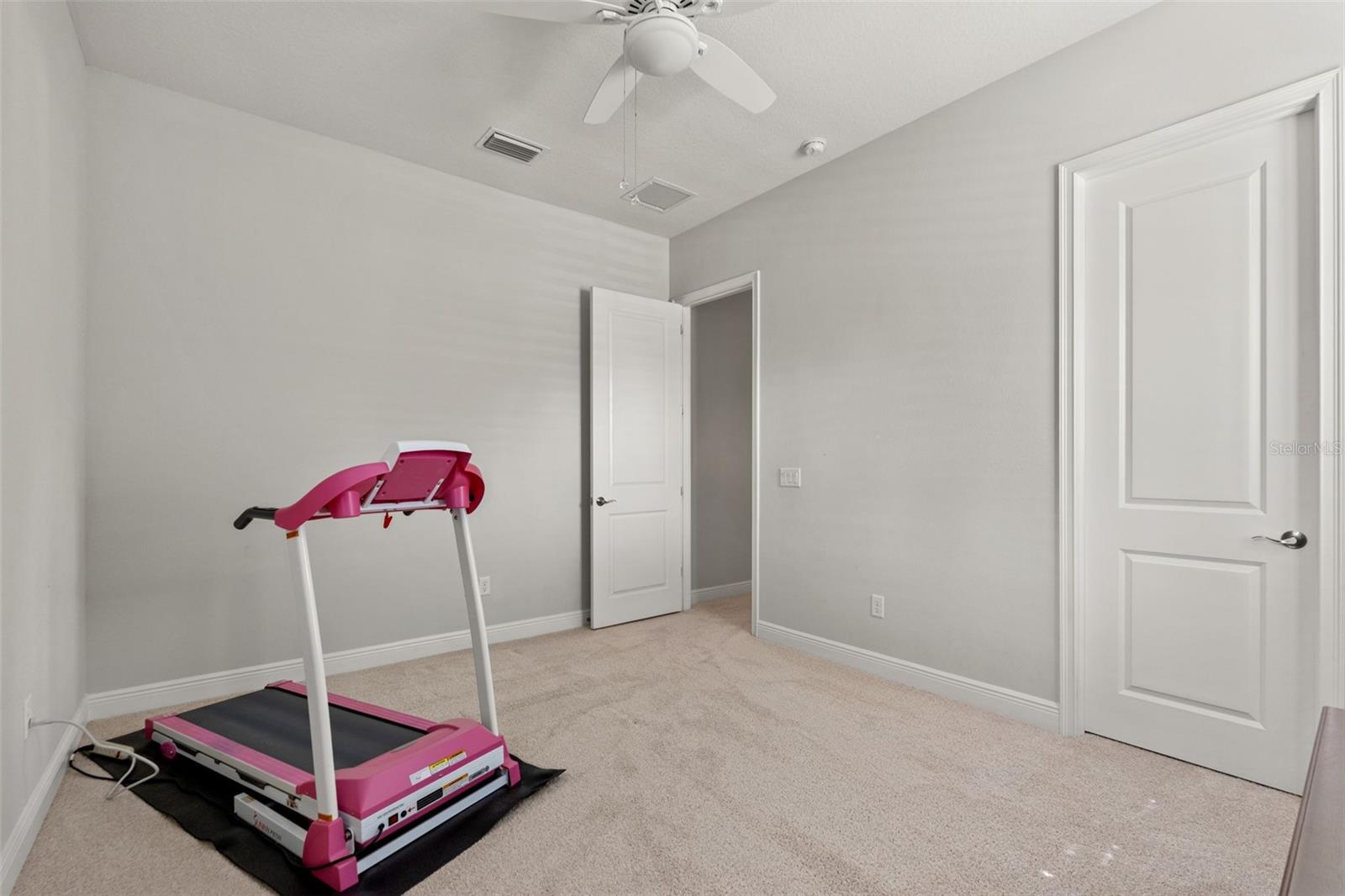 OLD CARROLLWOOD AREA/CARROLL LANDING - Residential