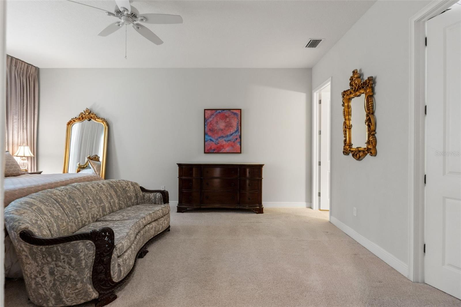 OLD CARROLLWOOD AREA/CARROLL LANDING - Residential