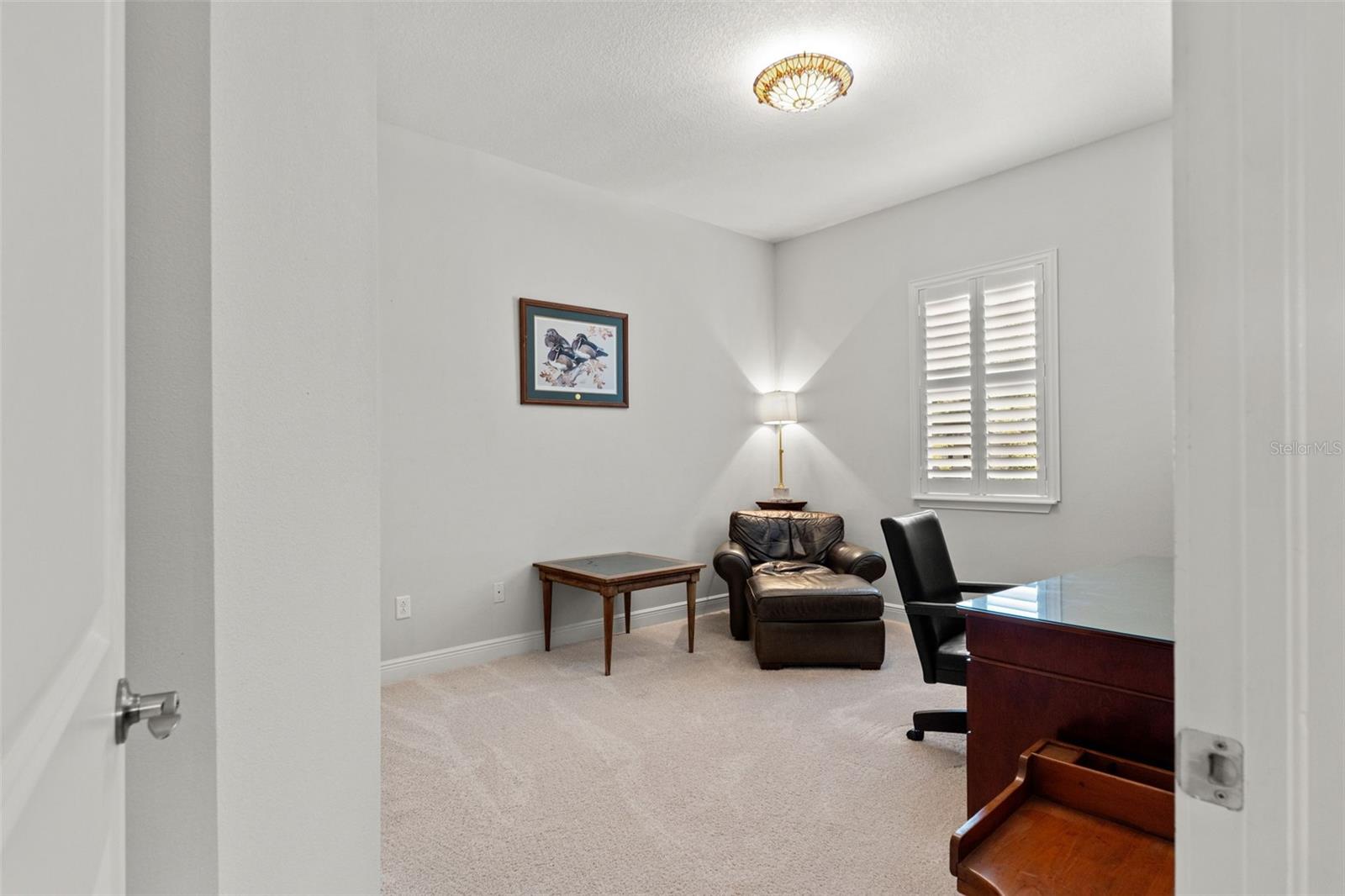 OLD CARROLLWOOD AREA/CARROLL LANDING - Residential