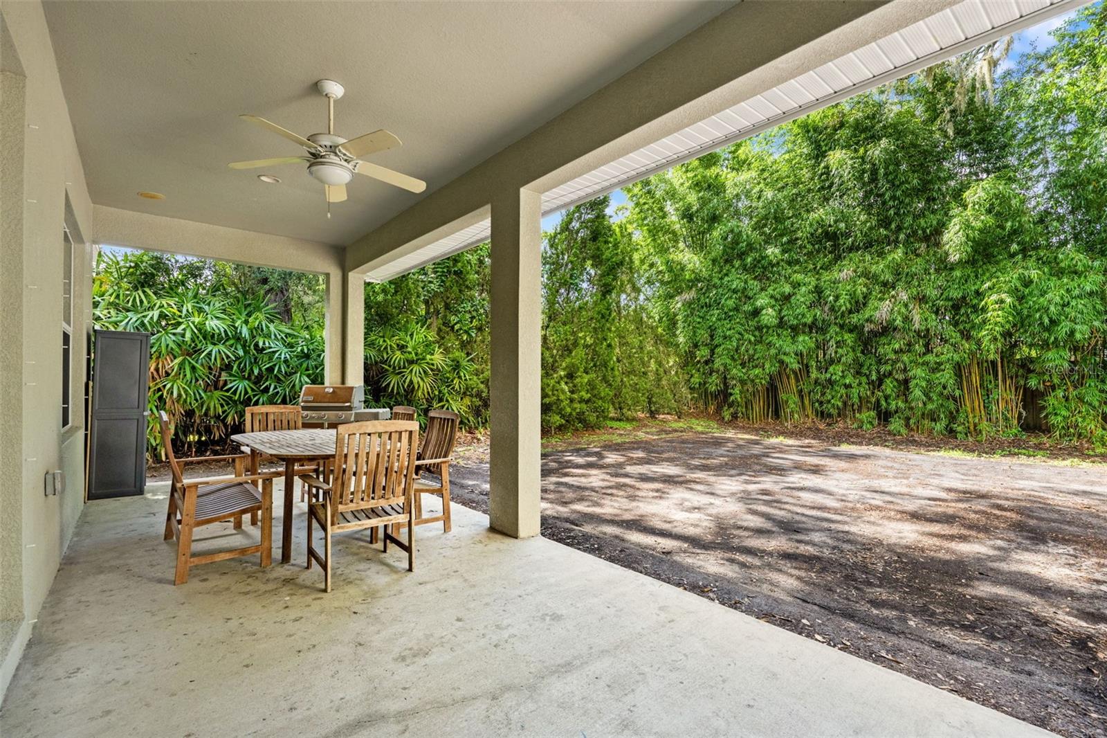 OLD CARROLLWOOD AREA/CARROLL LANDING - Residential