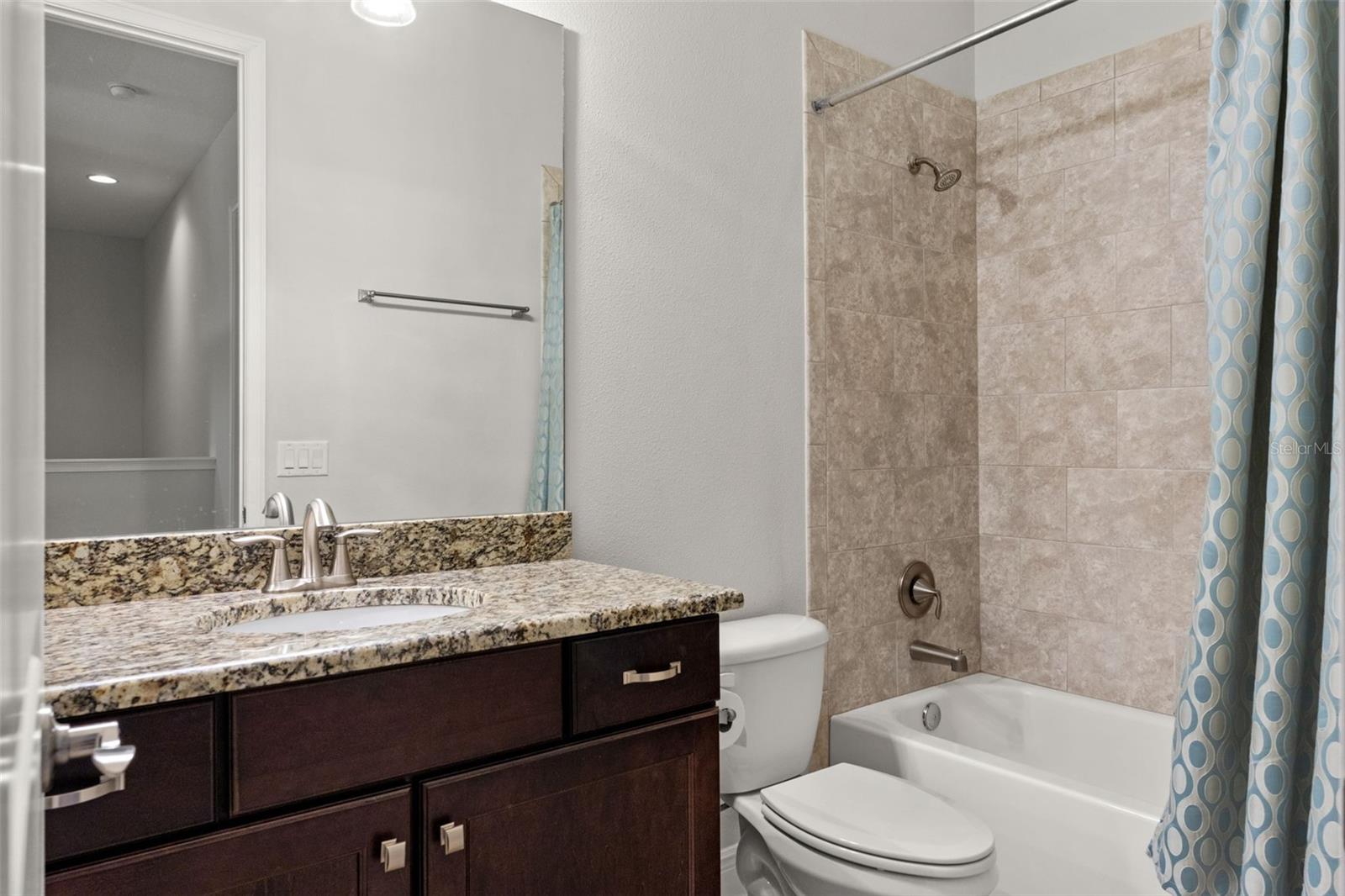 OLD CARROLLWOOD AREA/CARROLL LANDING - Residential