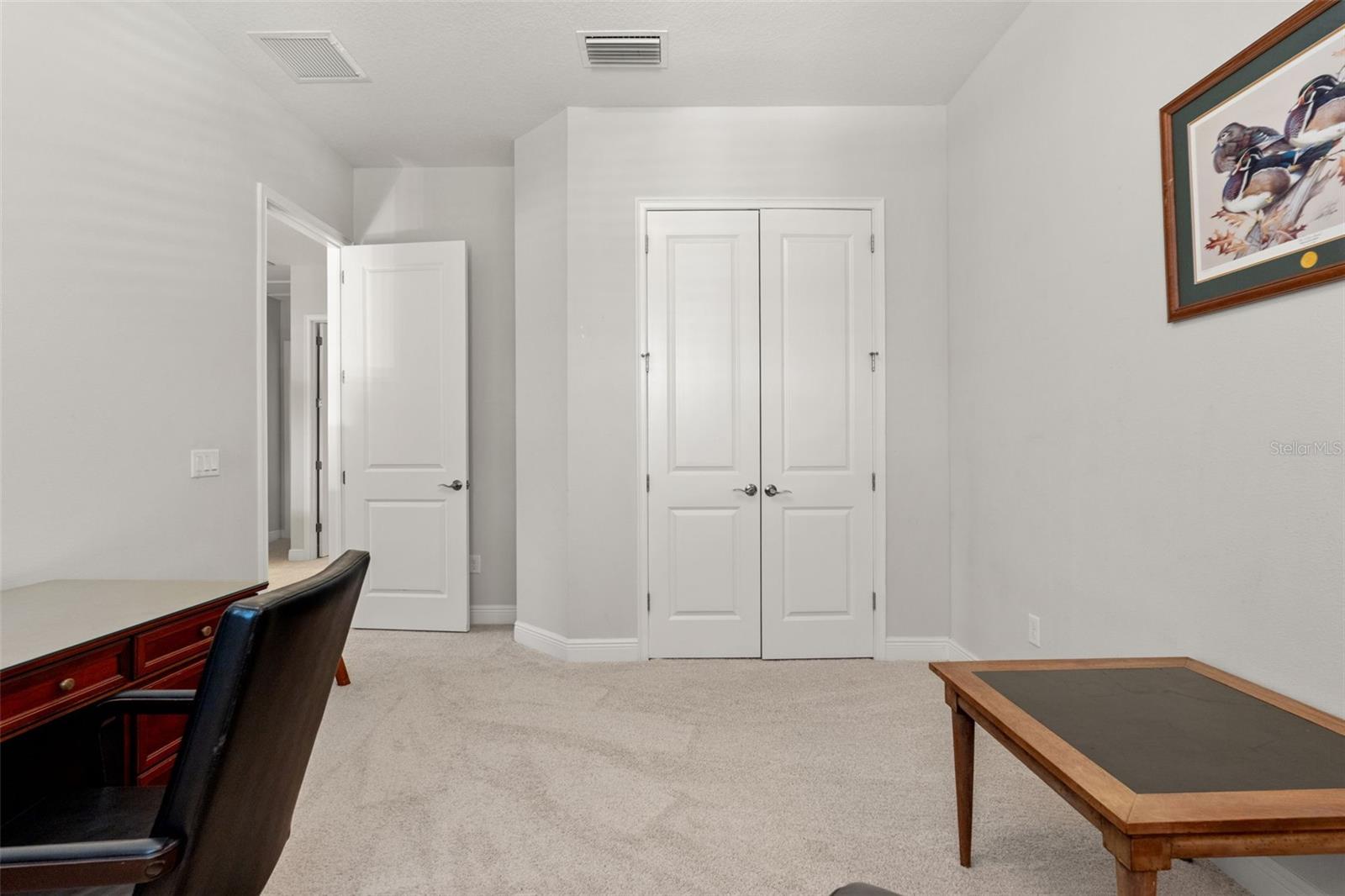 OLD CARROLLWOOD AREA/CARROLL LANDING - Residential