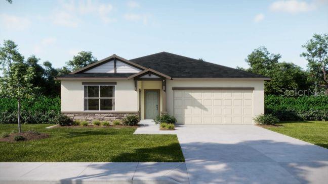 ROYAL HIGHLANDS - Residential