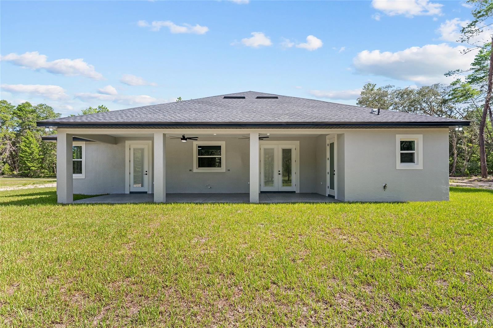 MARION OAKS UN 6 - Residential
