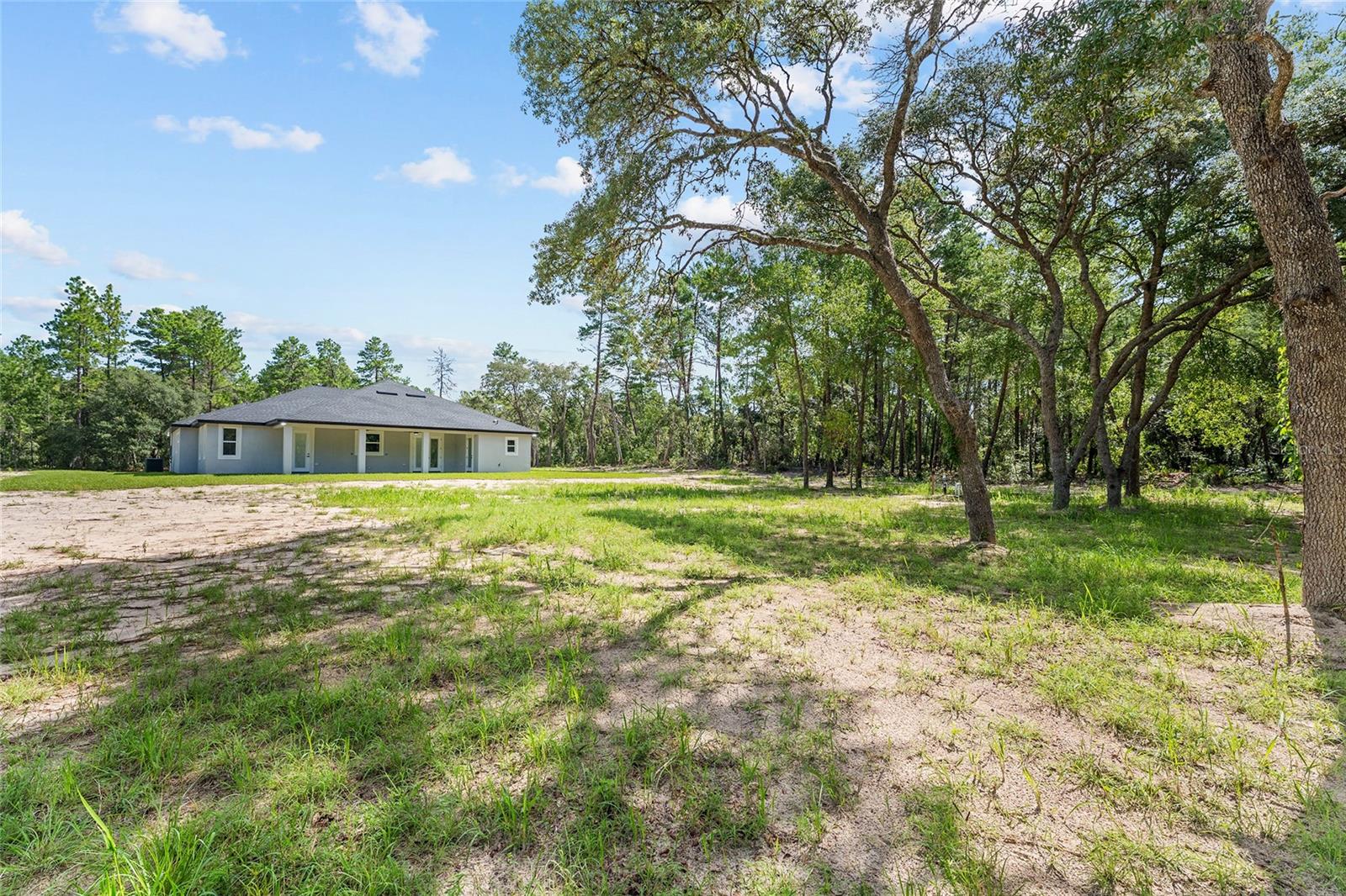 MARION OAKS UN 6 - Residential