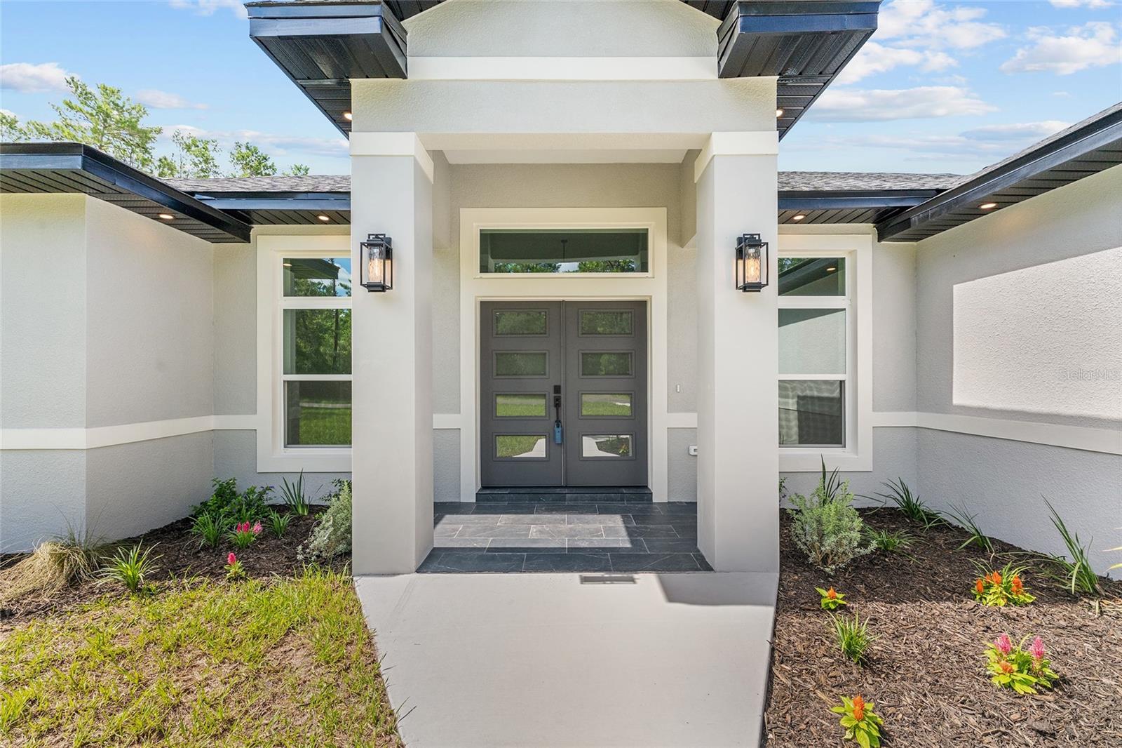 MARION OAKS UN 6 - Residential
