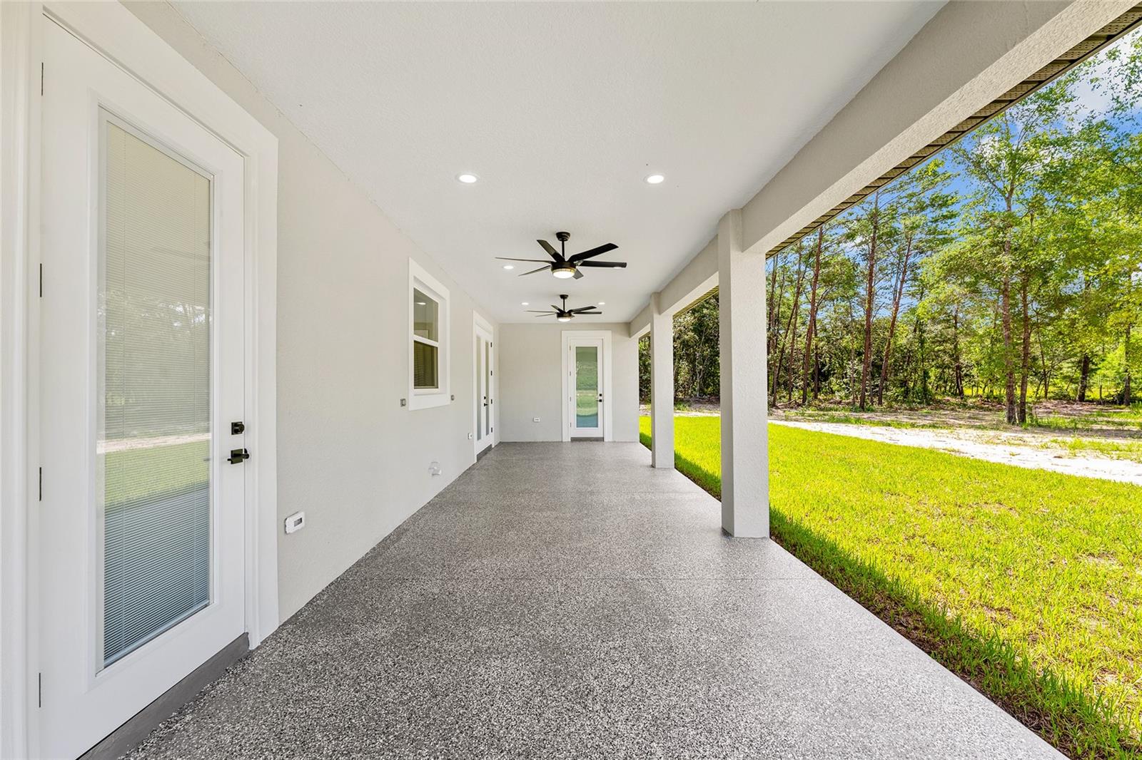 MARION OAKS UN 6 - Residential
