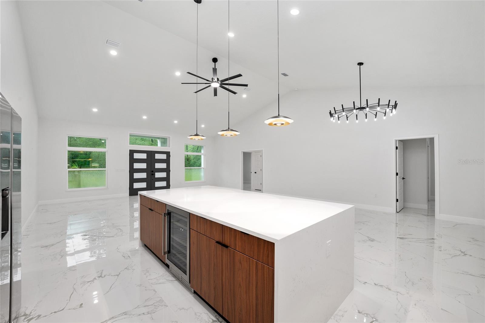 MARION OAKS UN 6 - Residential