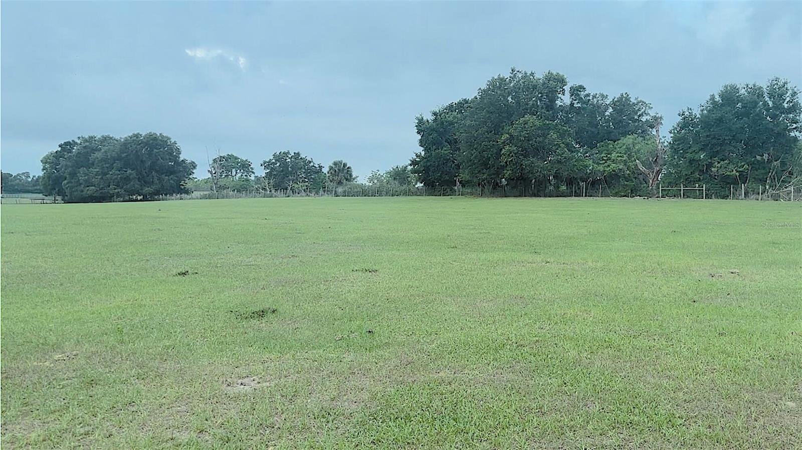 FAULKENBERRY ACRES - Residential
