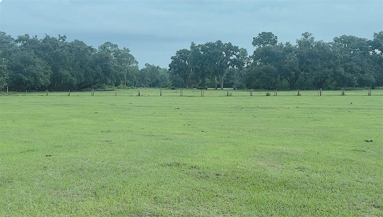 FAULKENBERRY ACRES - Residential