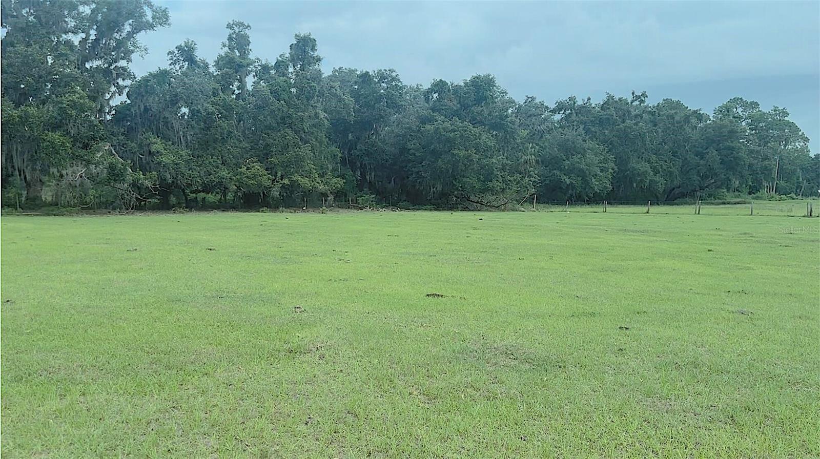 FAULKENBERRY ACRES - Residential